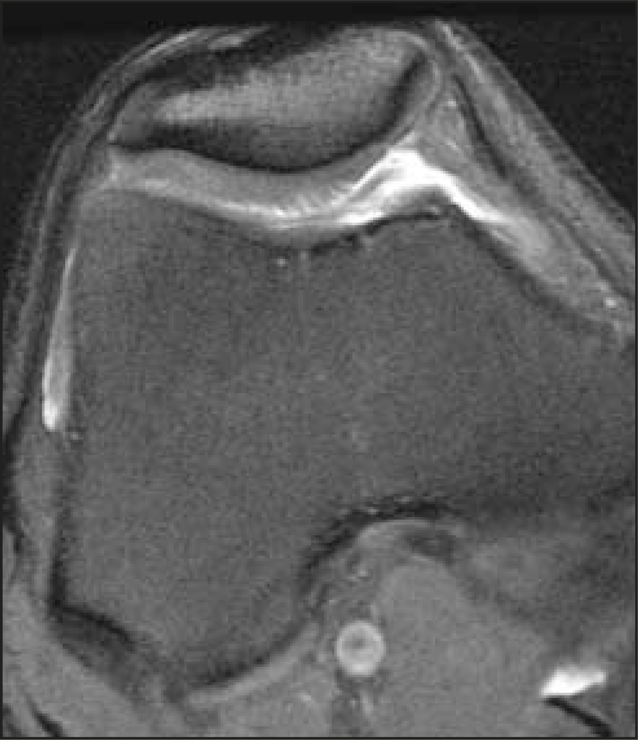 FIGURE 27.