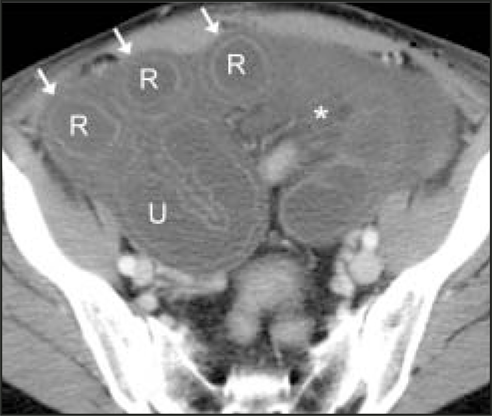 FIGURE 7.