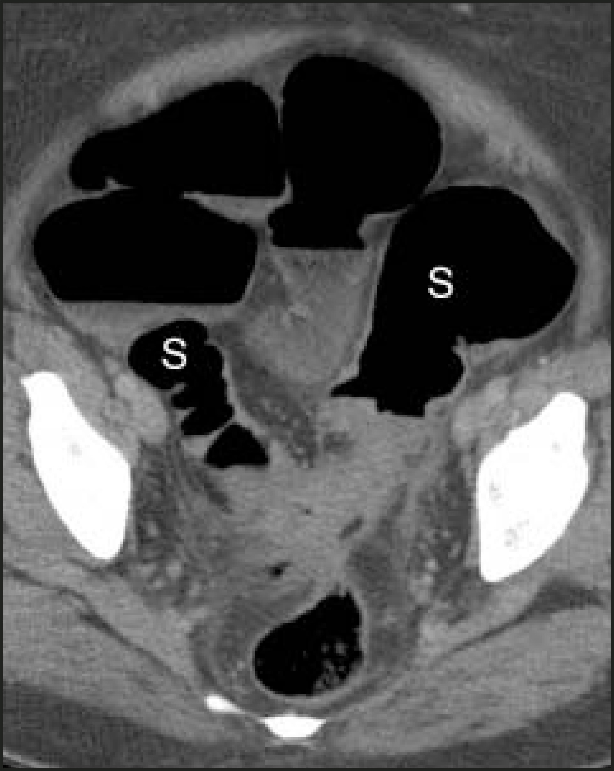 FIGURE 9.