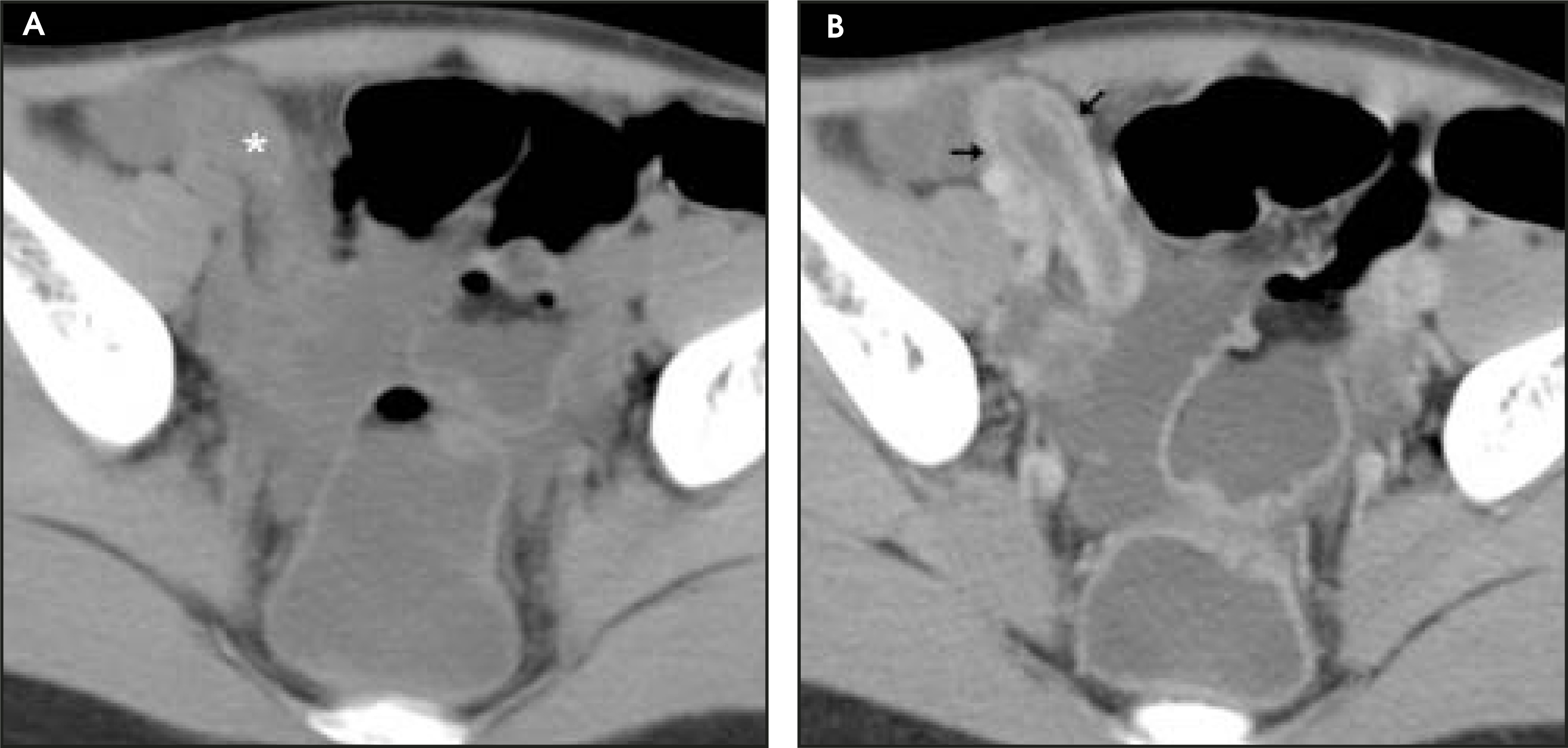 FIGURE 12.