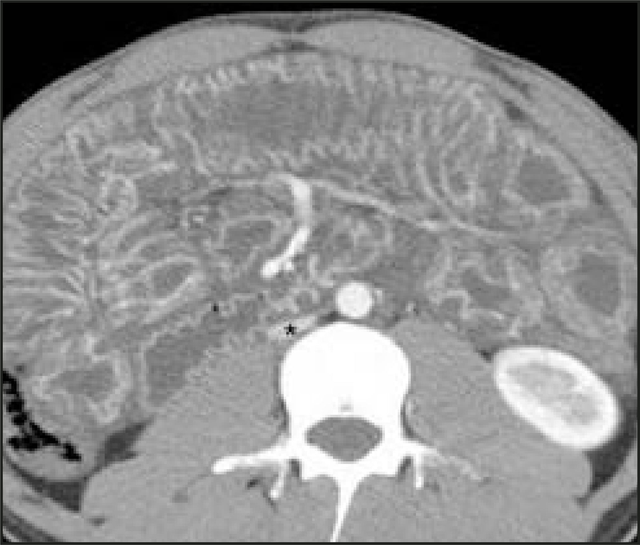 FIGURE 15.