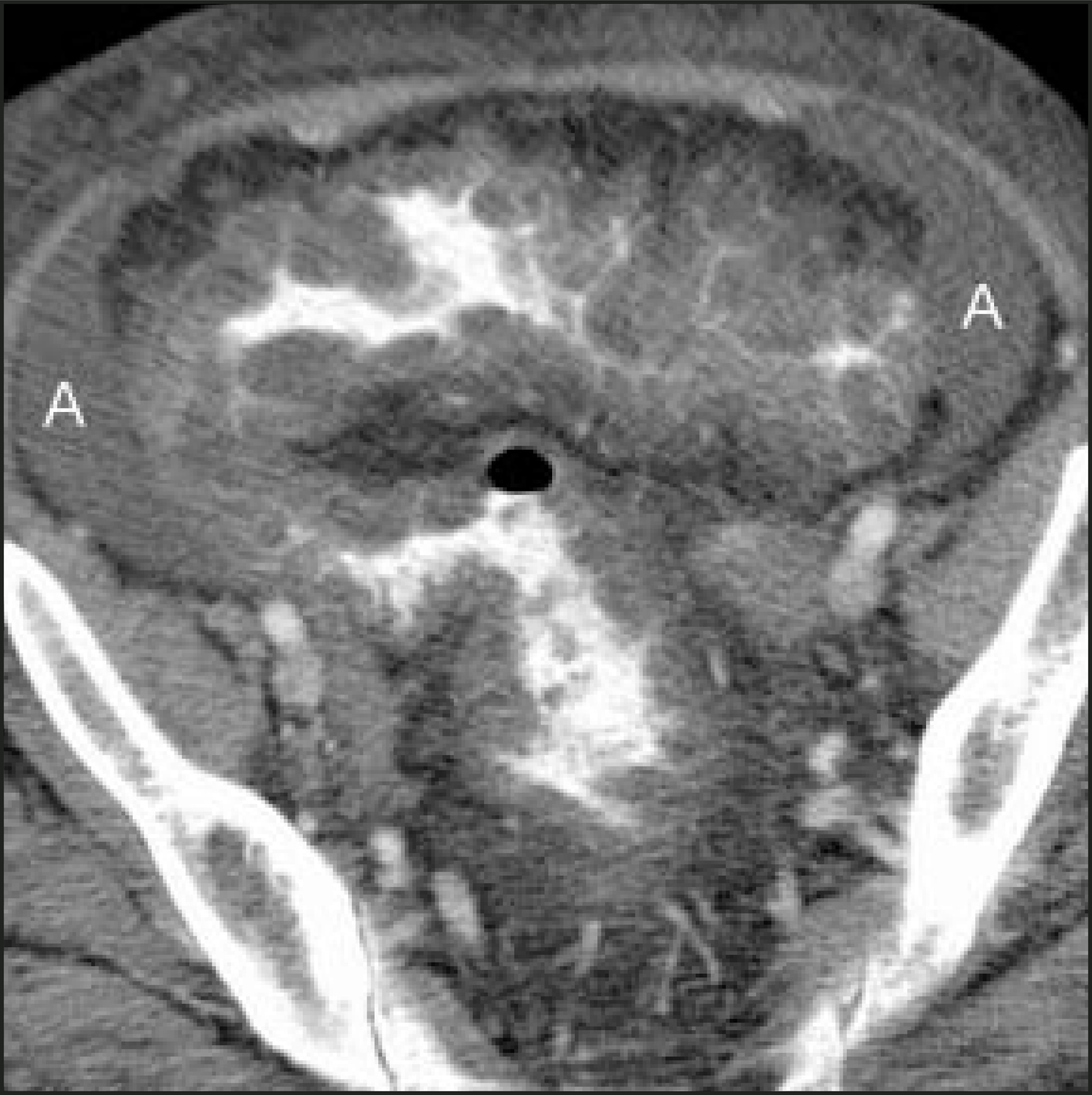 FIGURE 18.