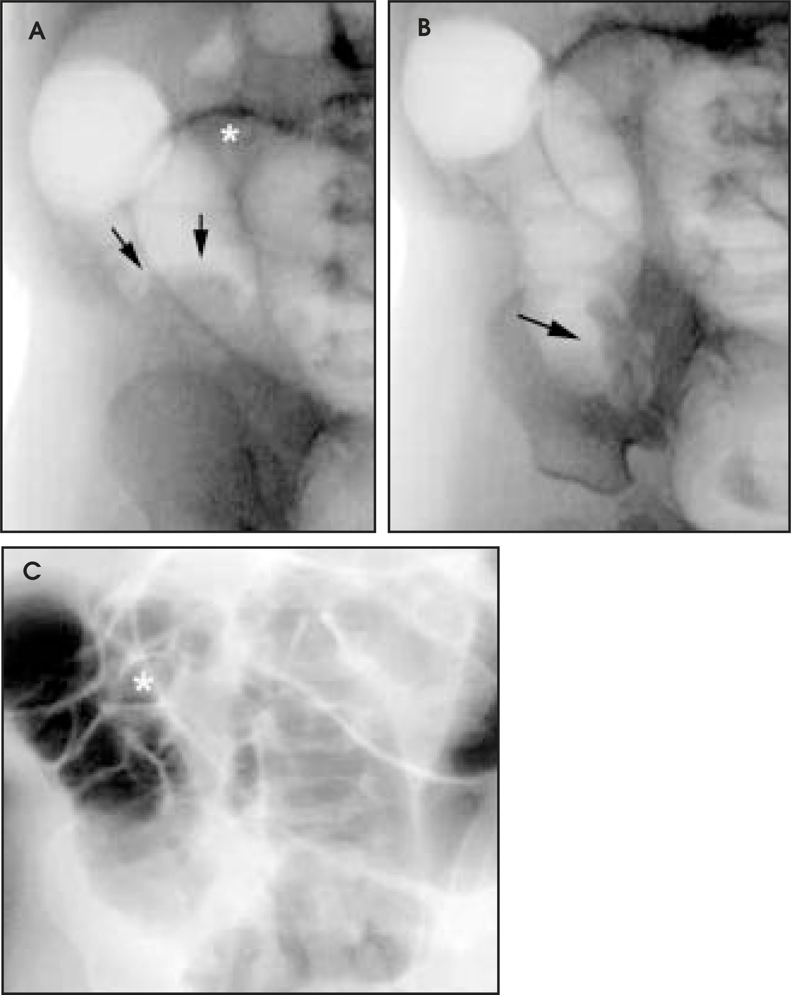 FIGURE 10.