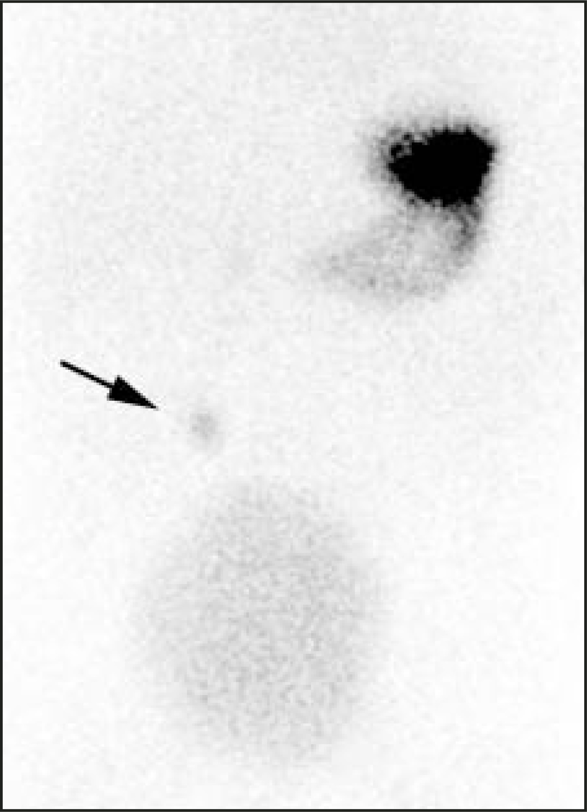 FIGURE 16.