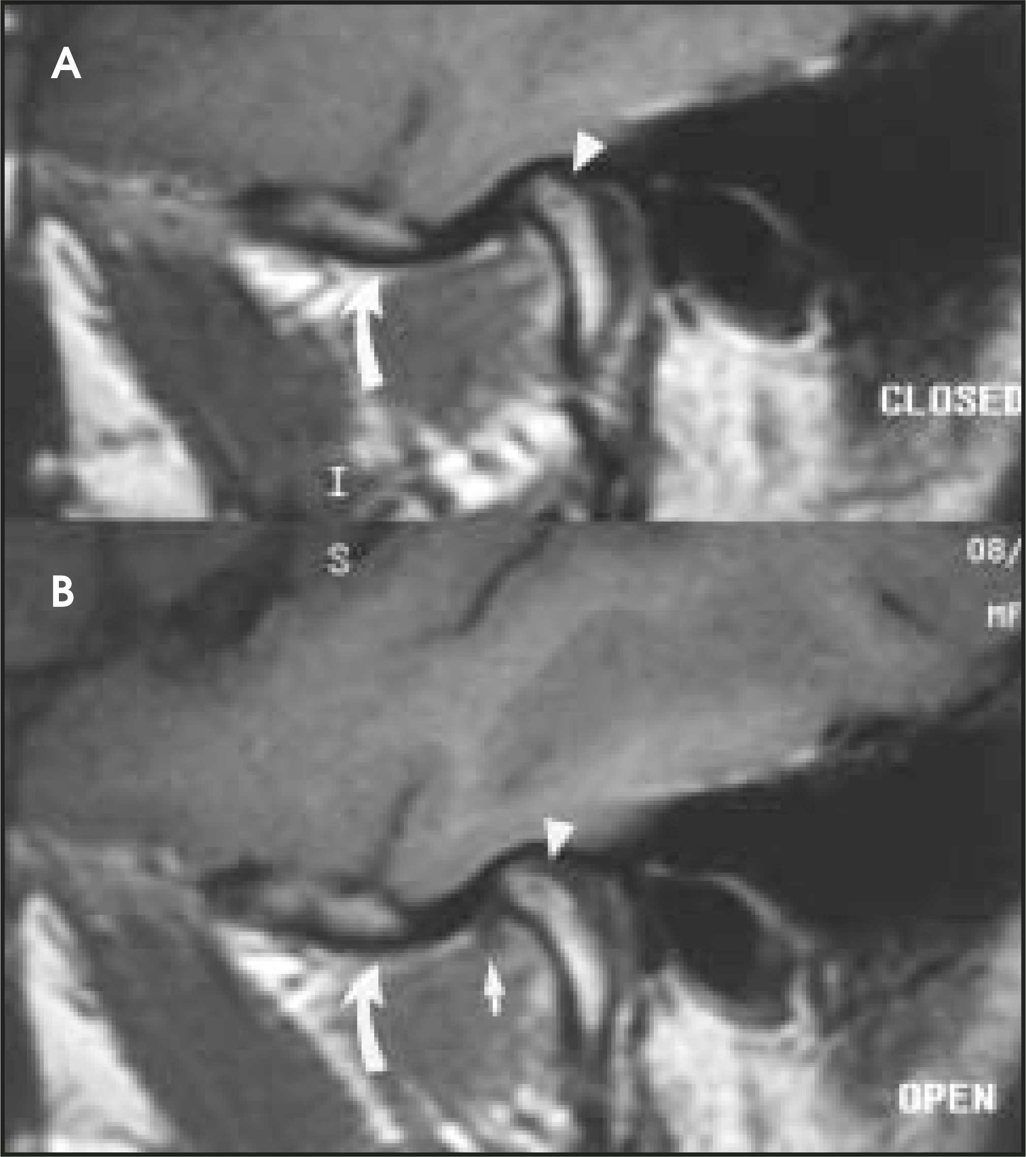 FIGURE 7.