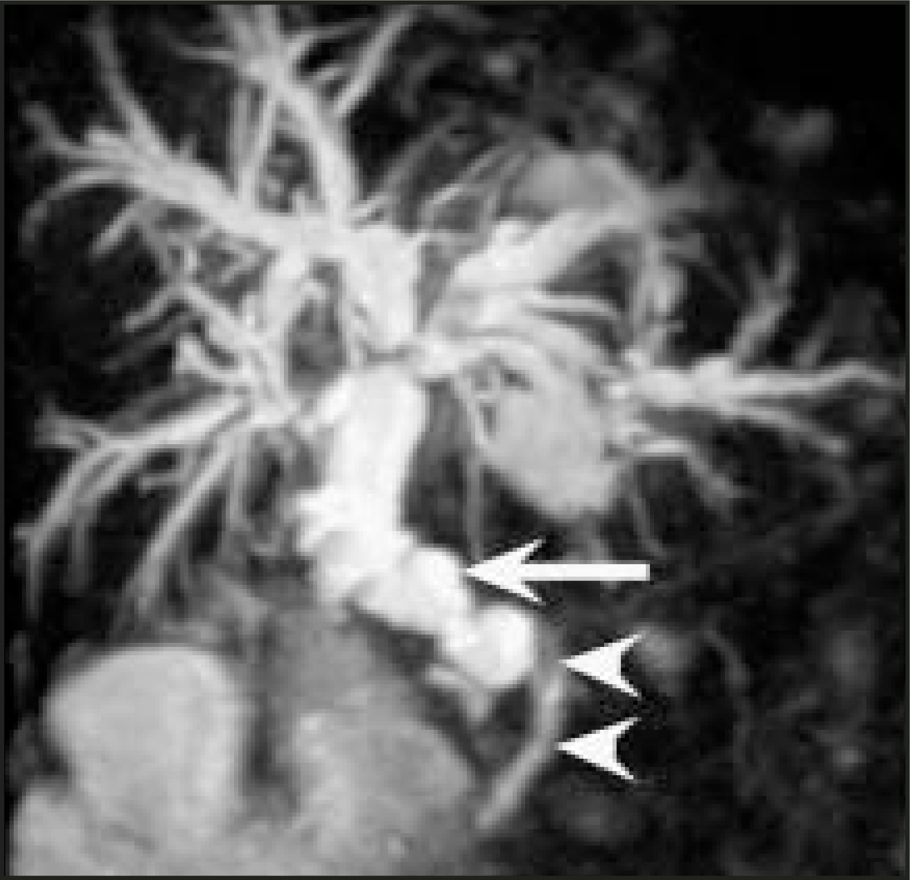 FIGURE 9.
