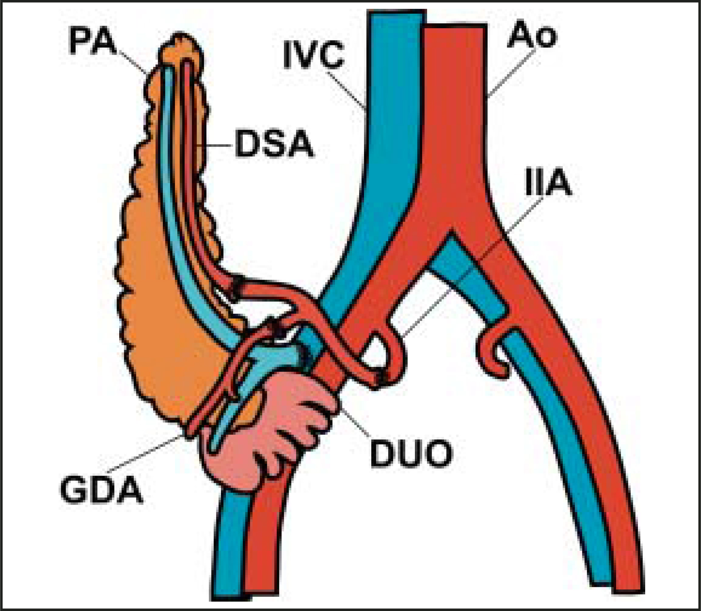 FIGURE 13.