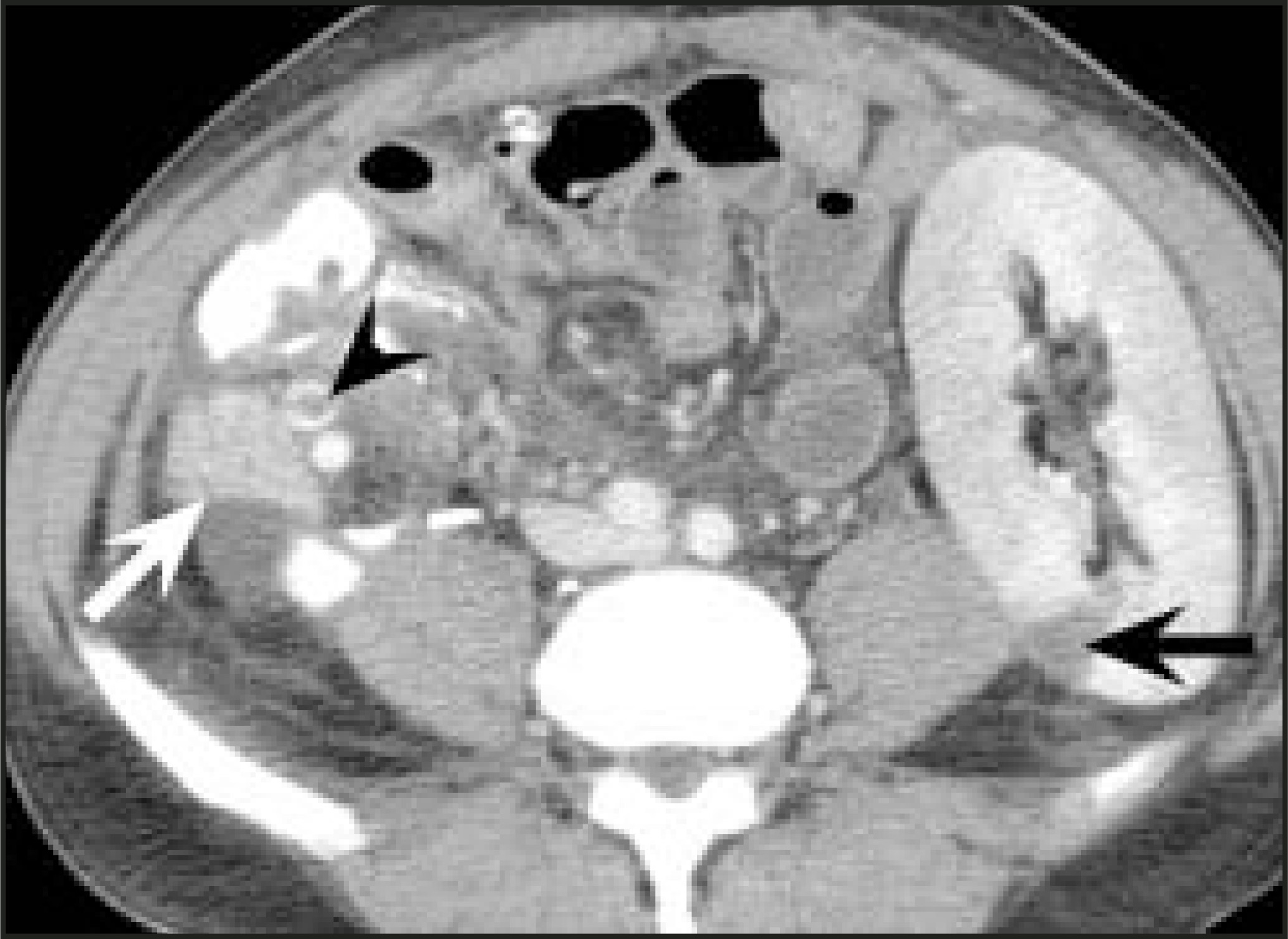 FIGURE 15.