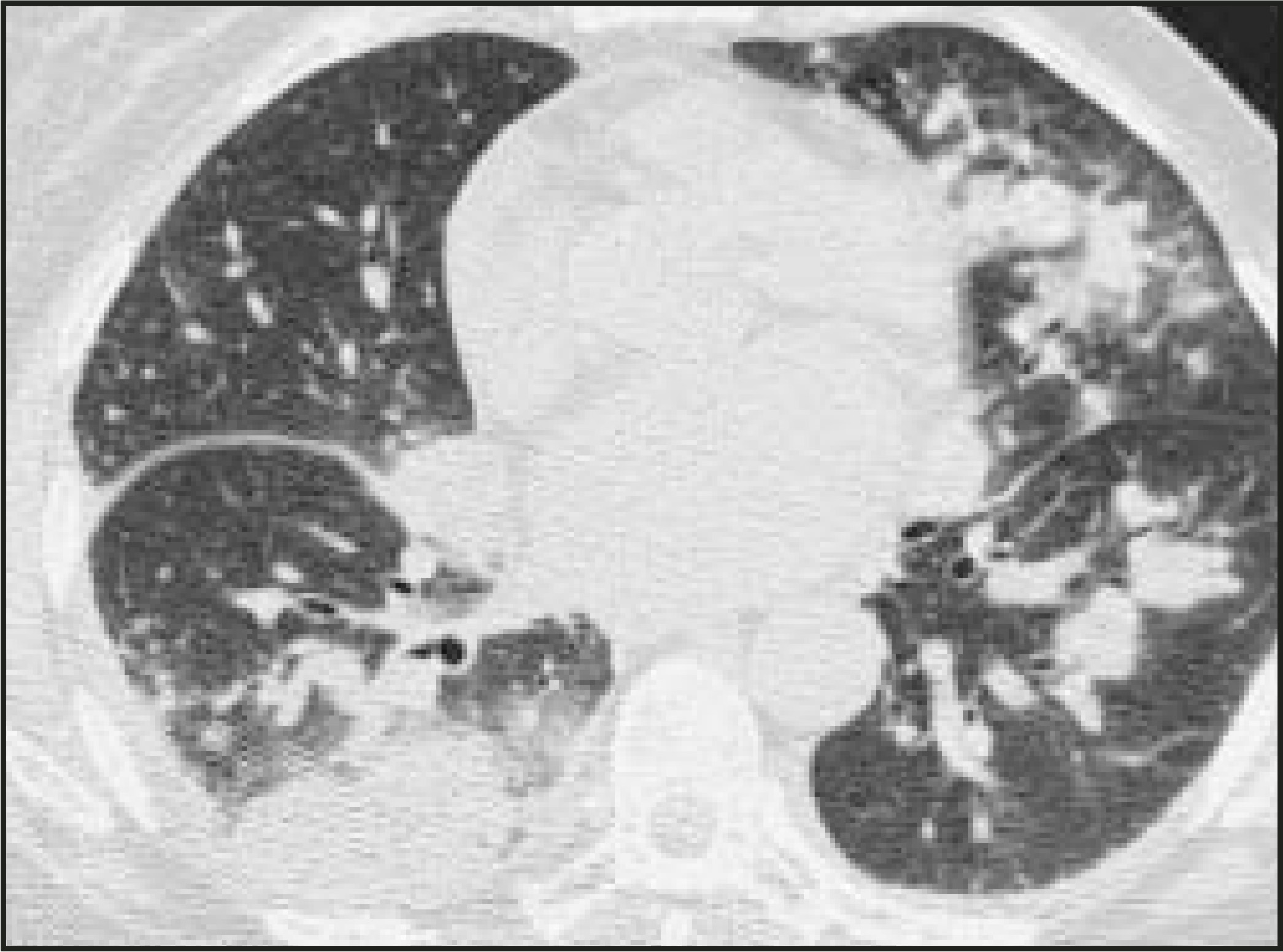 FIGURE 18.