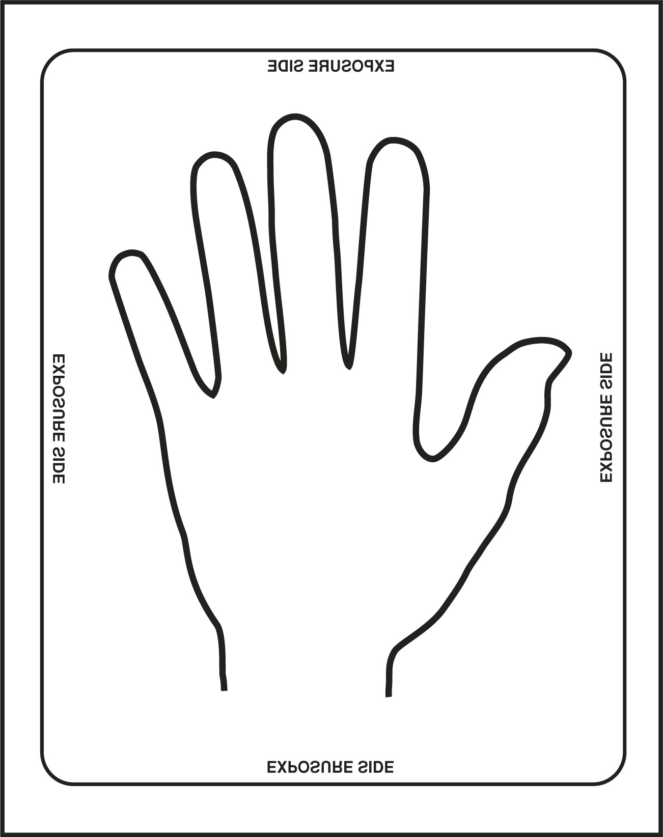 FIGURE 8.