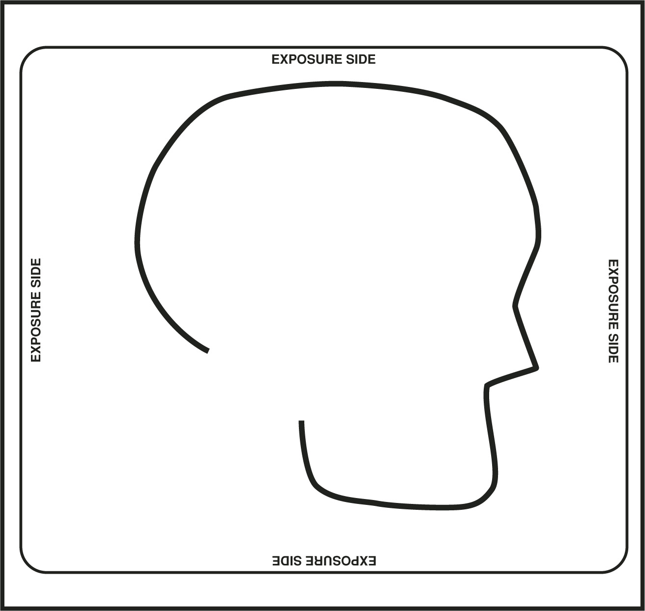 FIGURE 9.