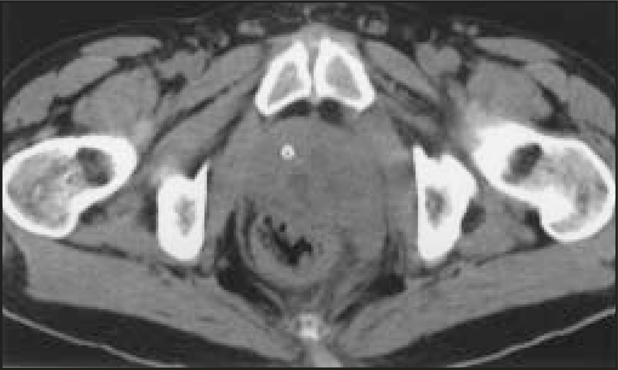 FIGURE 1.