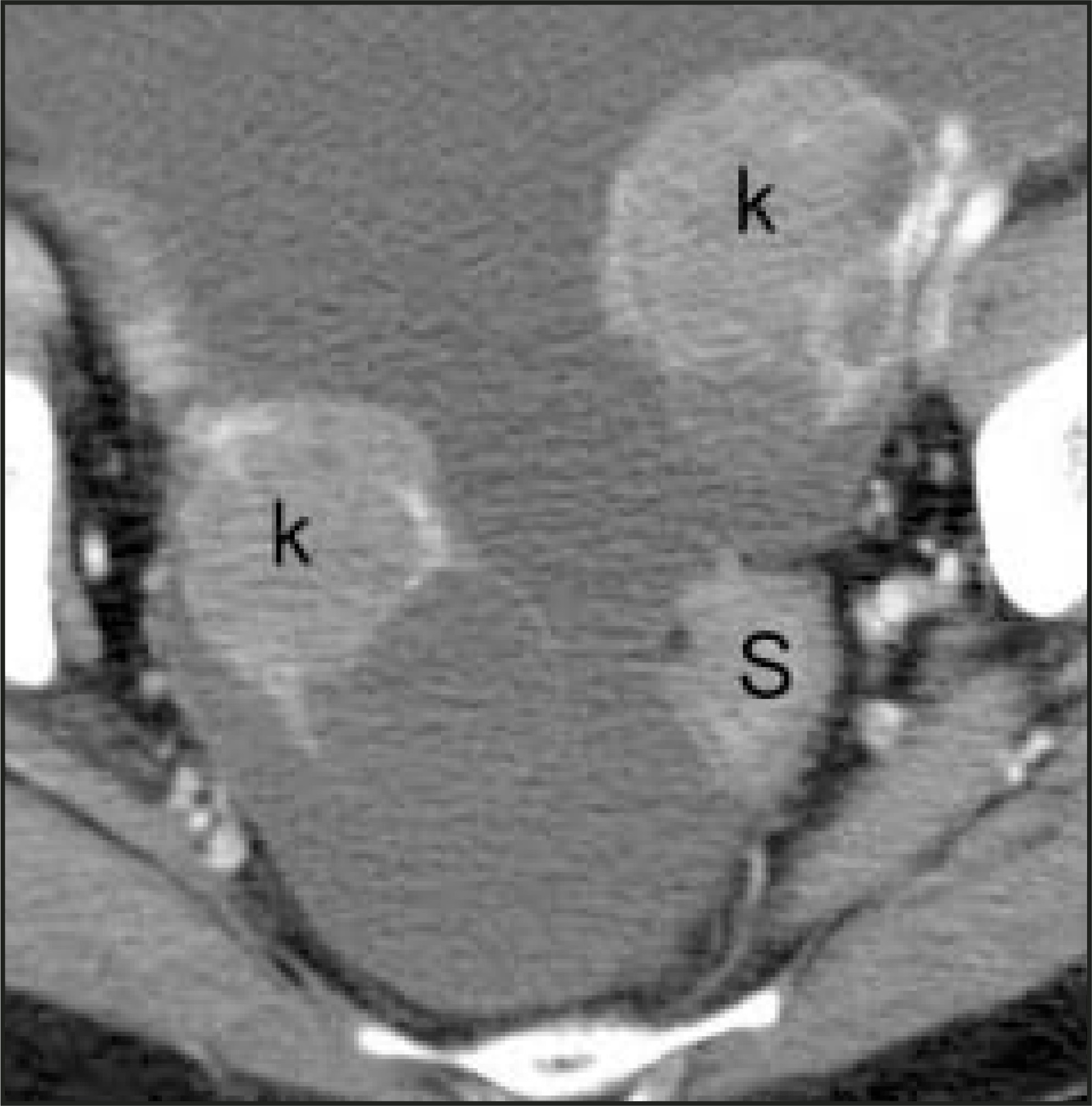 FIGURE 9.