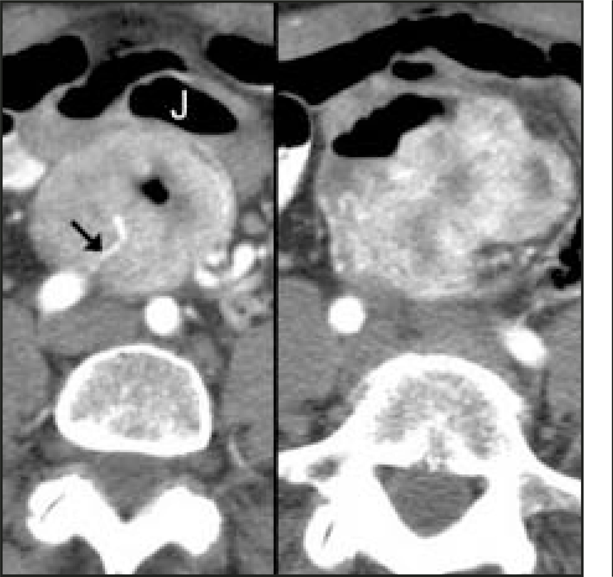 FIGURE 15.