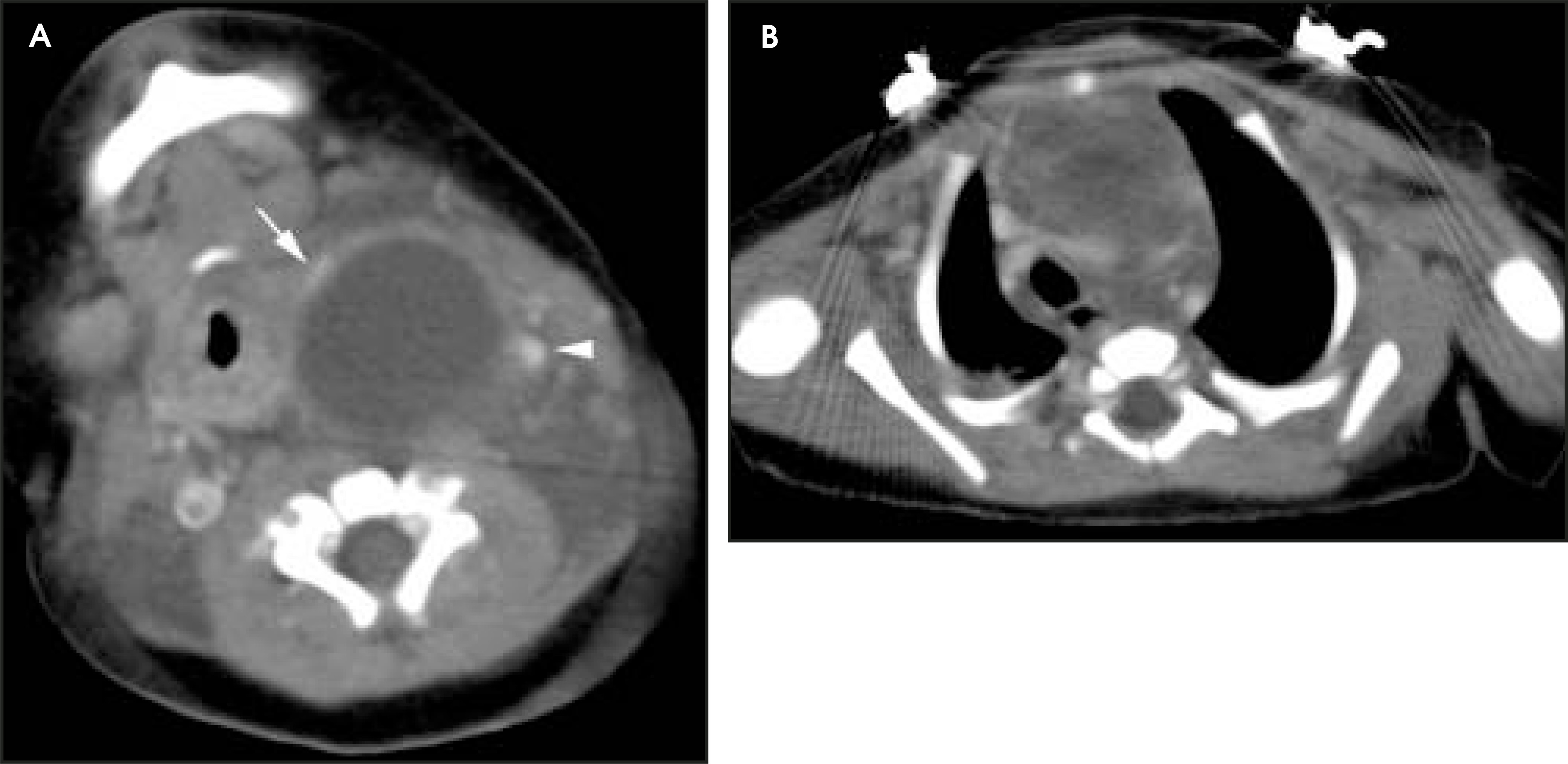 FIGURE 7.