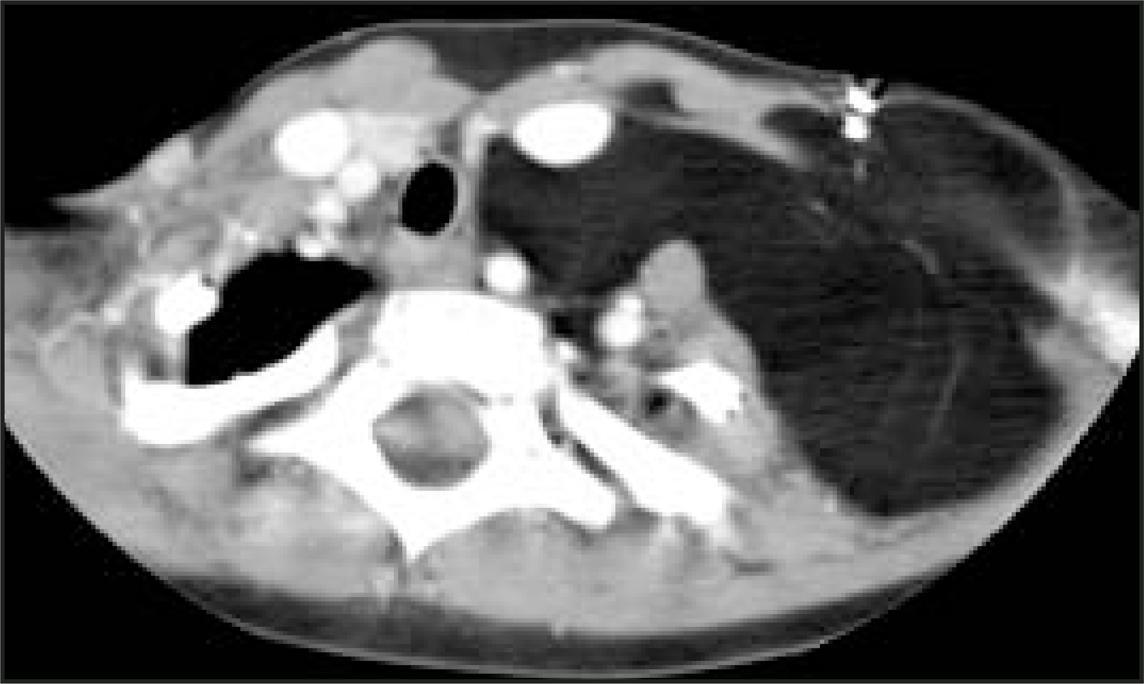 FIGURE 9.
