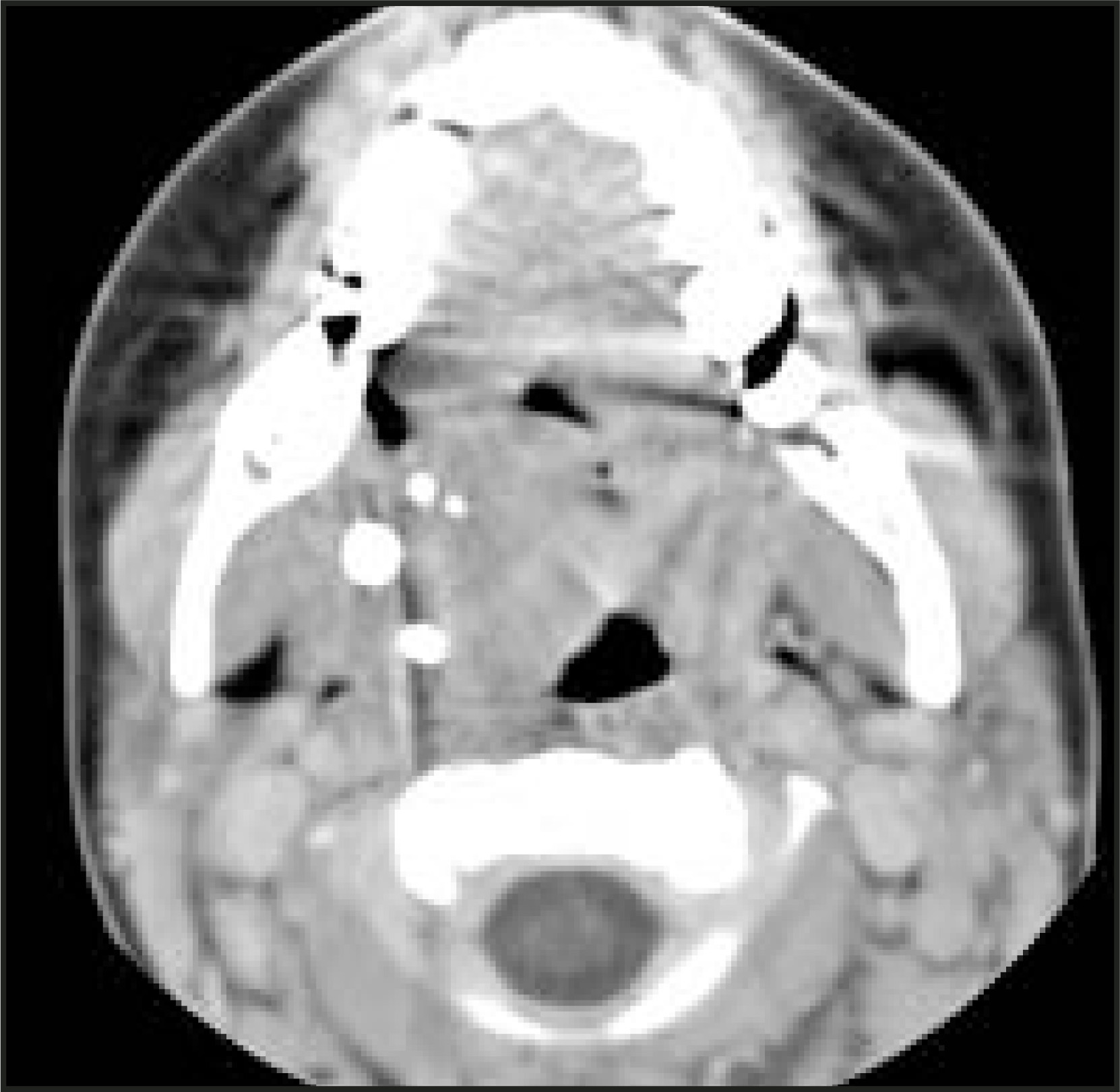 FIGURE 12.