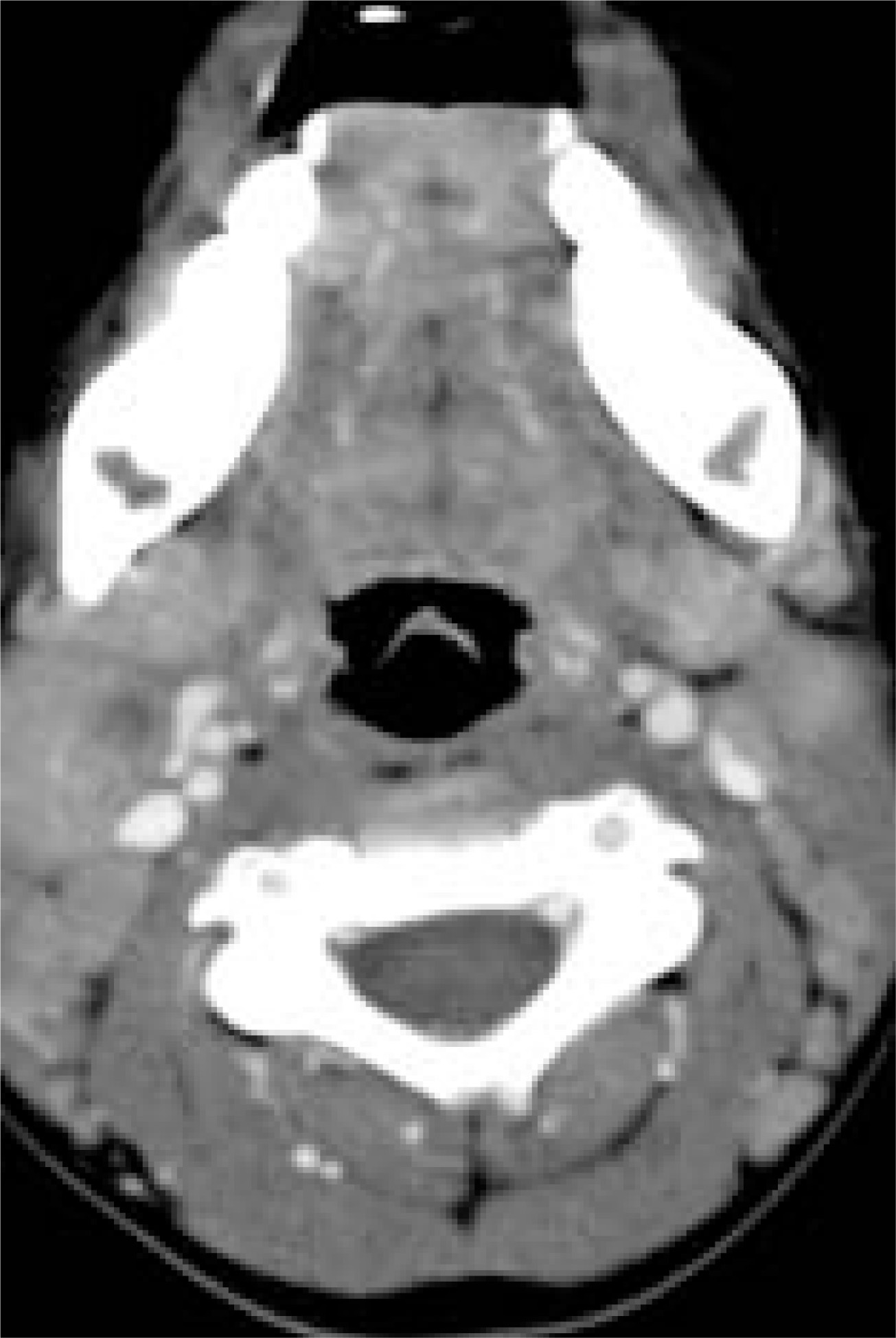 FIGURE 15.