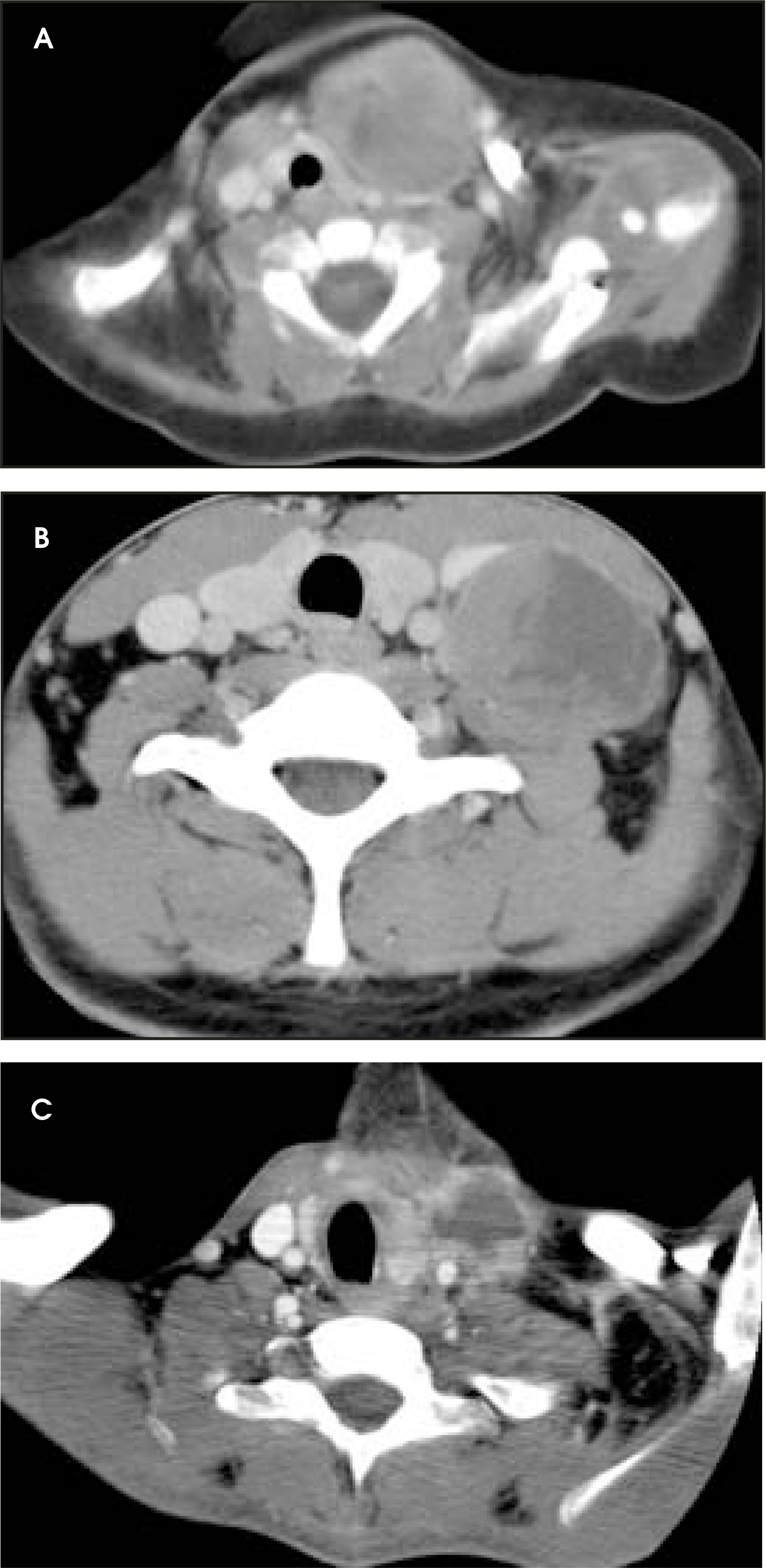 FIGURE 27.