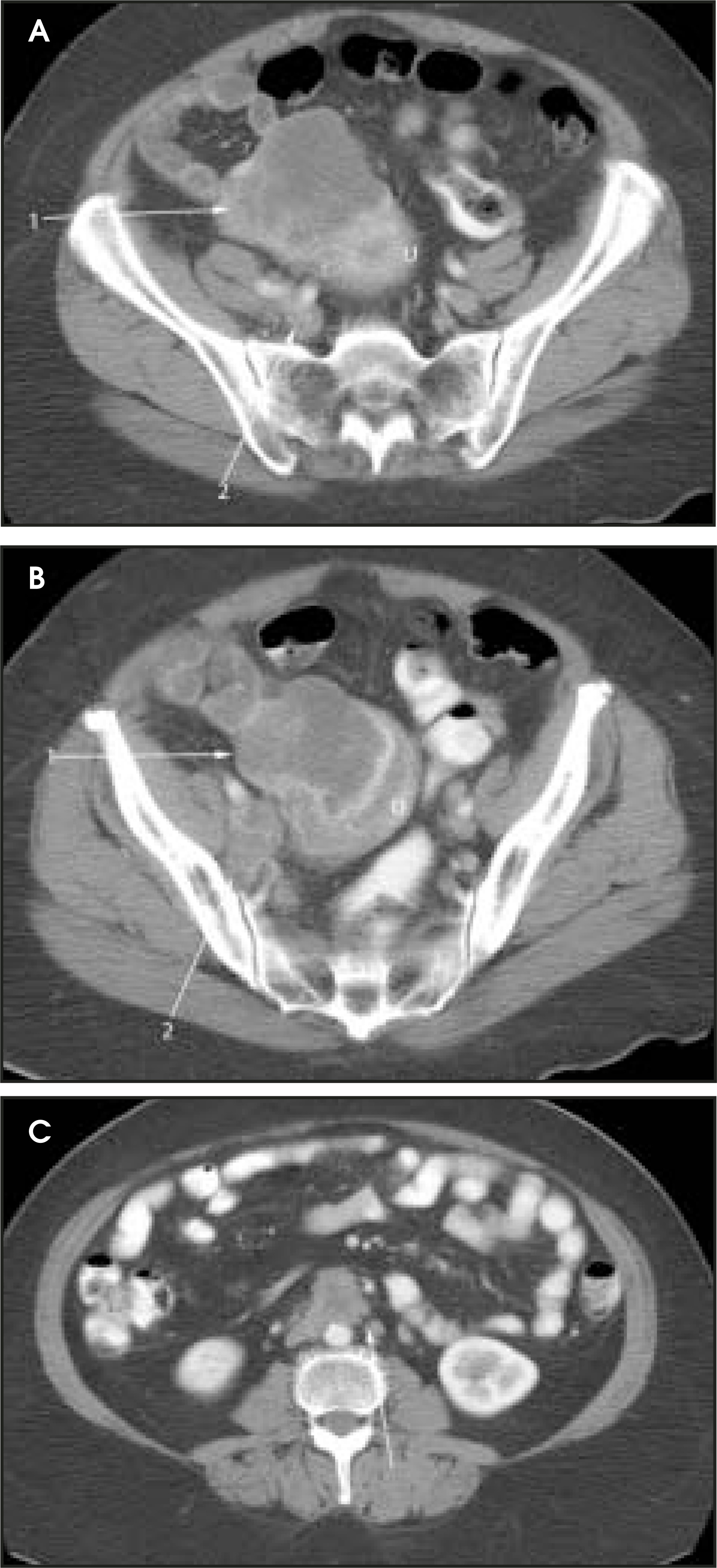FIGURE 7.
