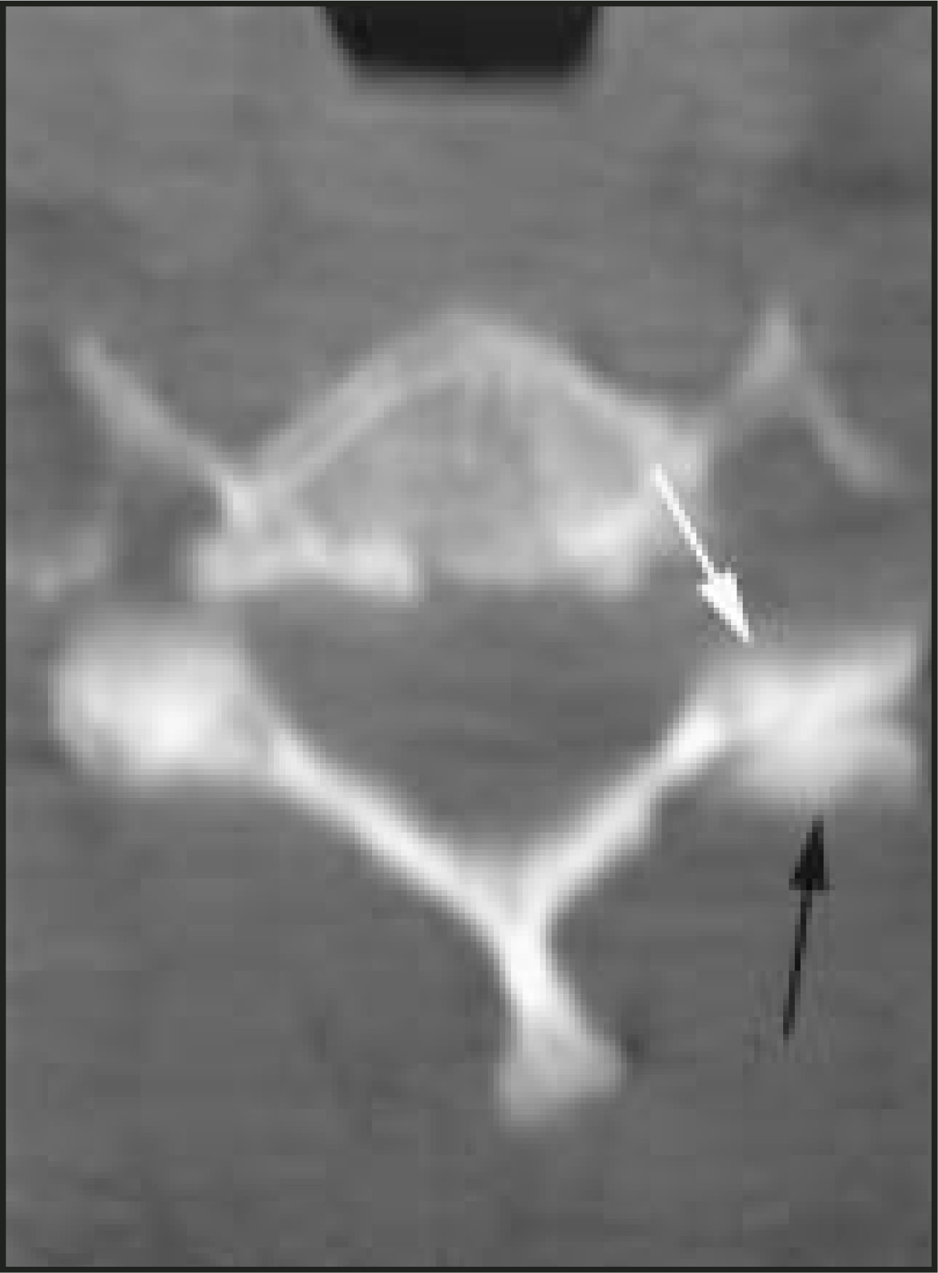 FIGURE 8.