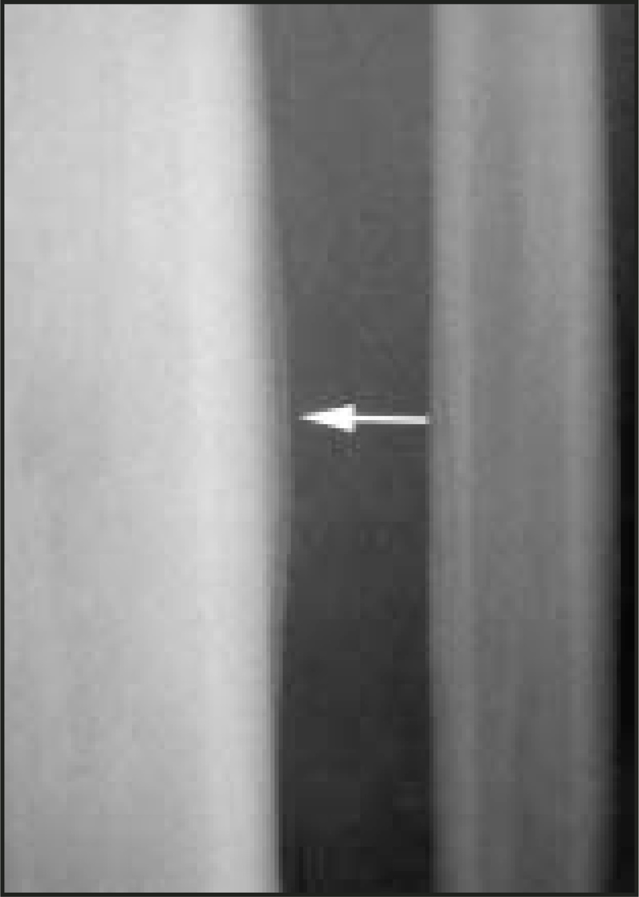 FIGURE 9.
