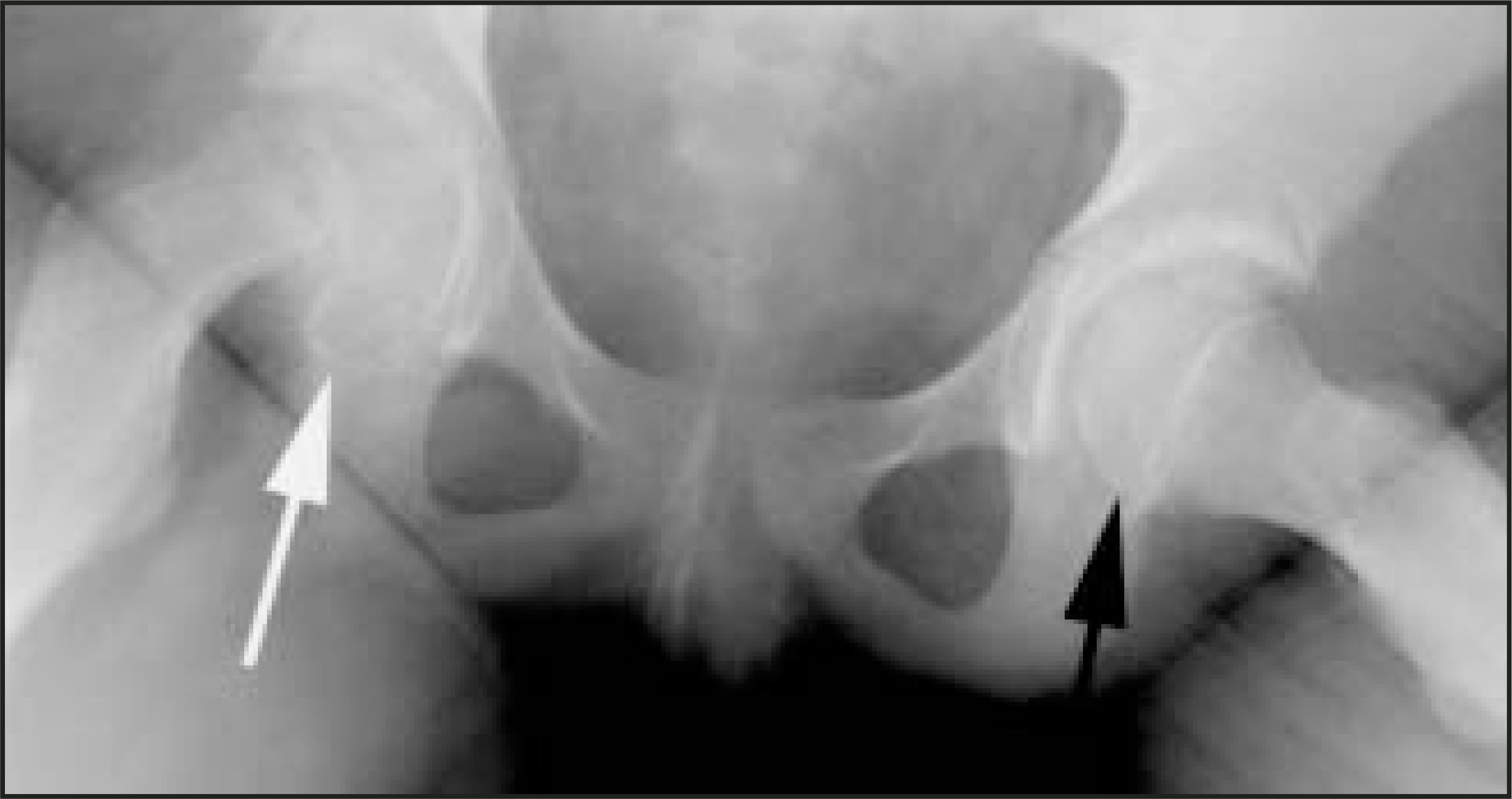 FIGURE 14.