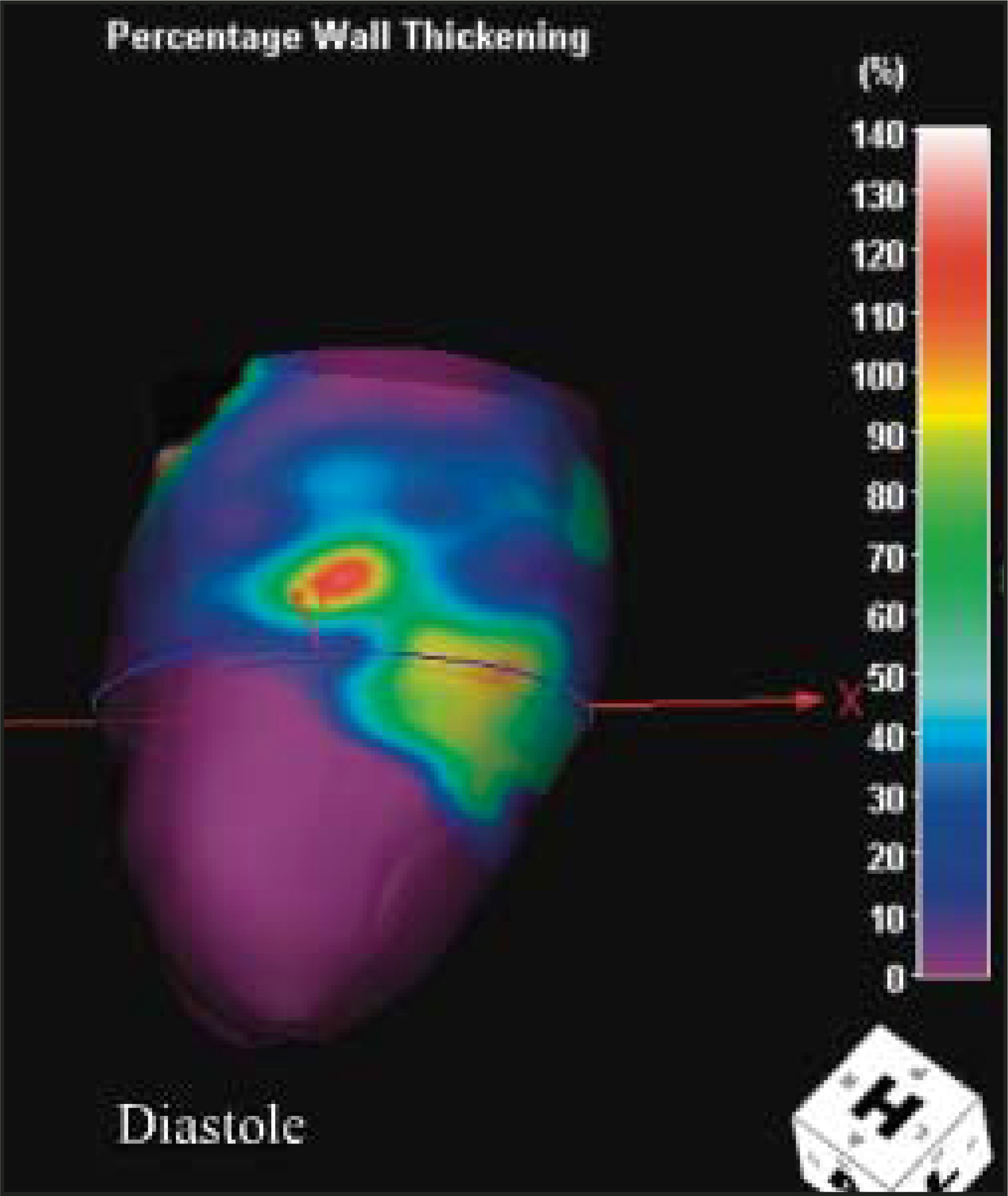 FIGURE 12.