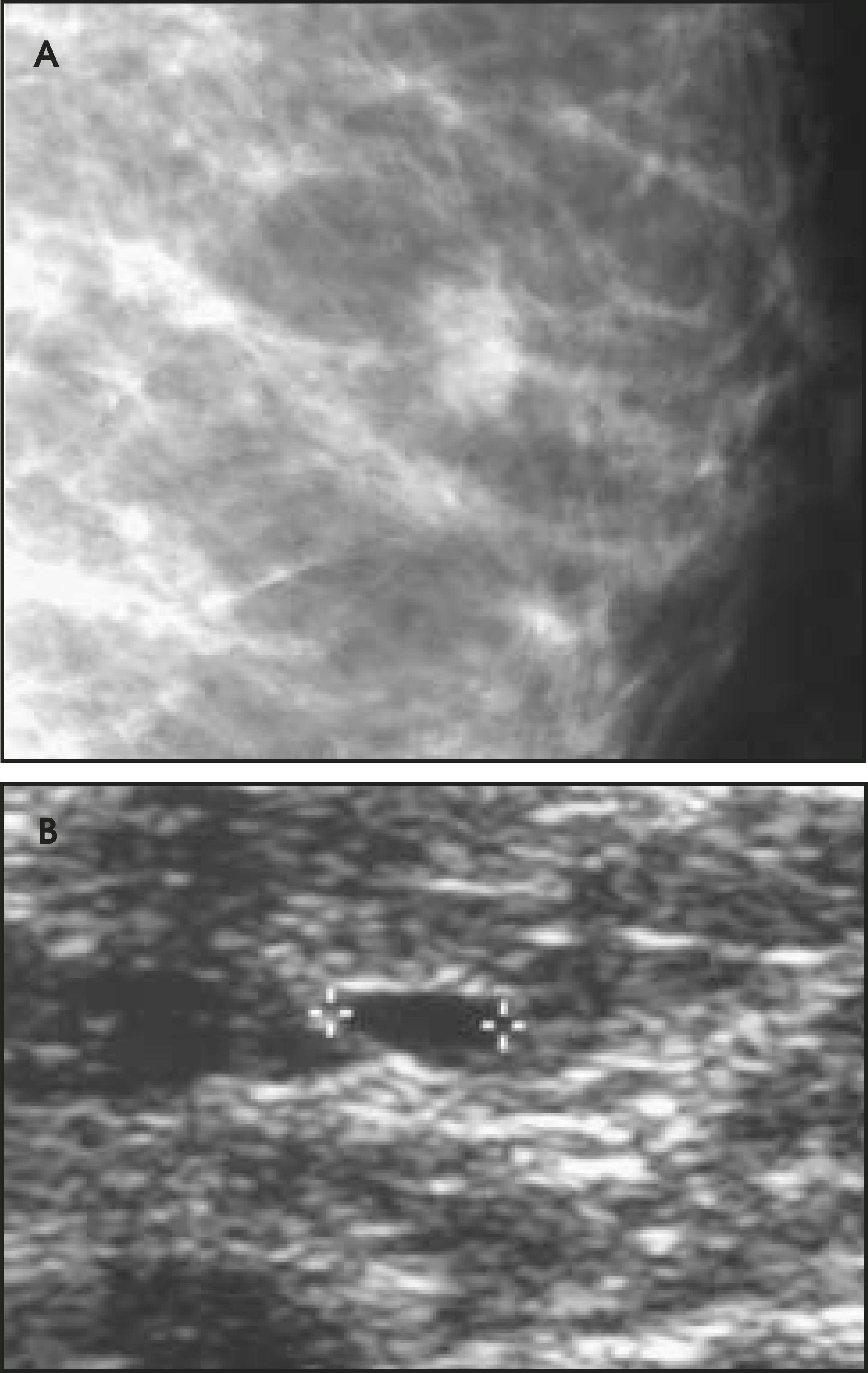FIGURE 9.
