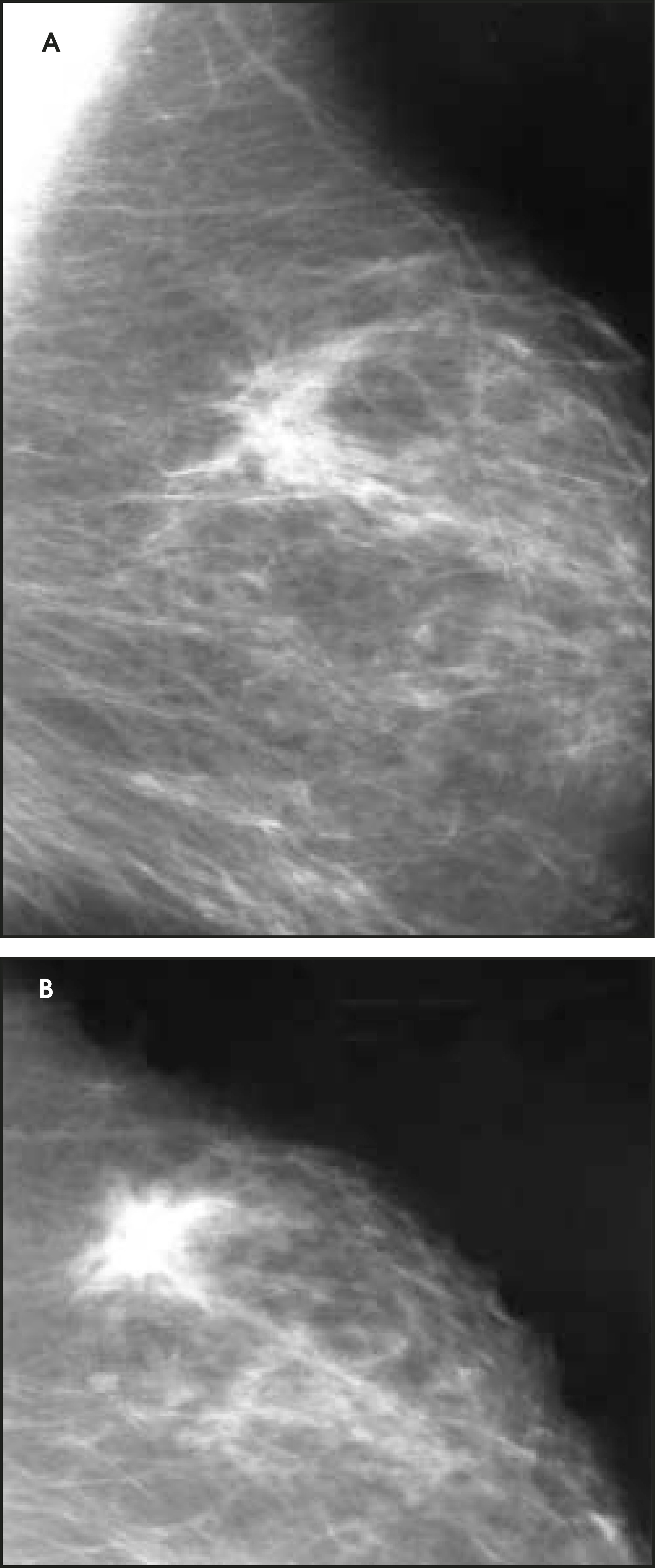 FIGURE 17.