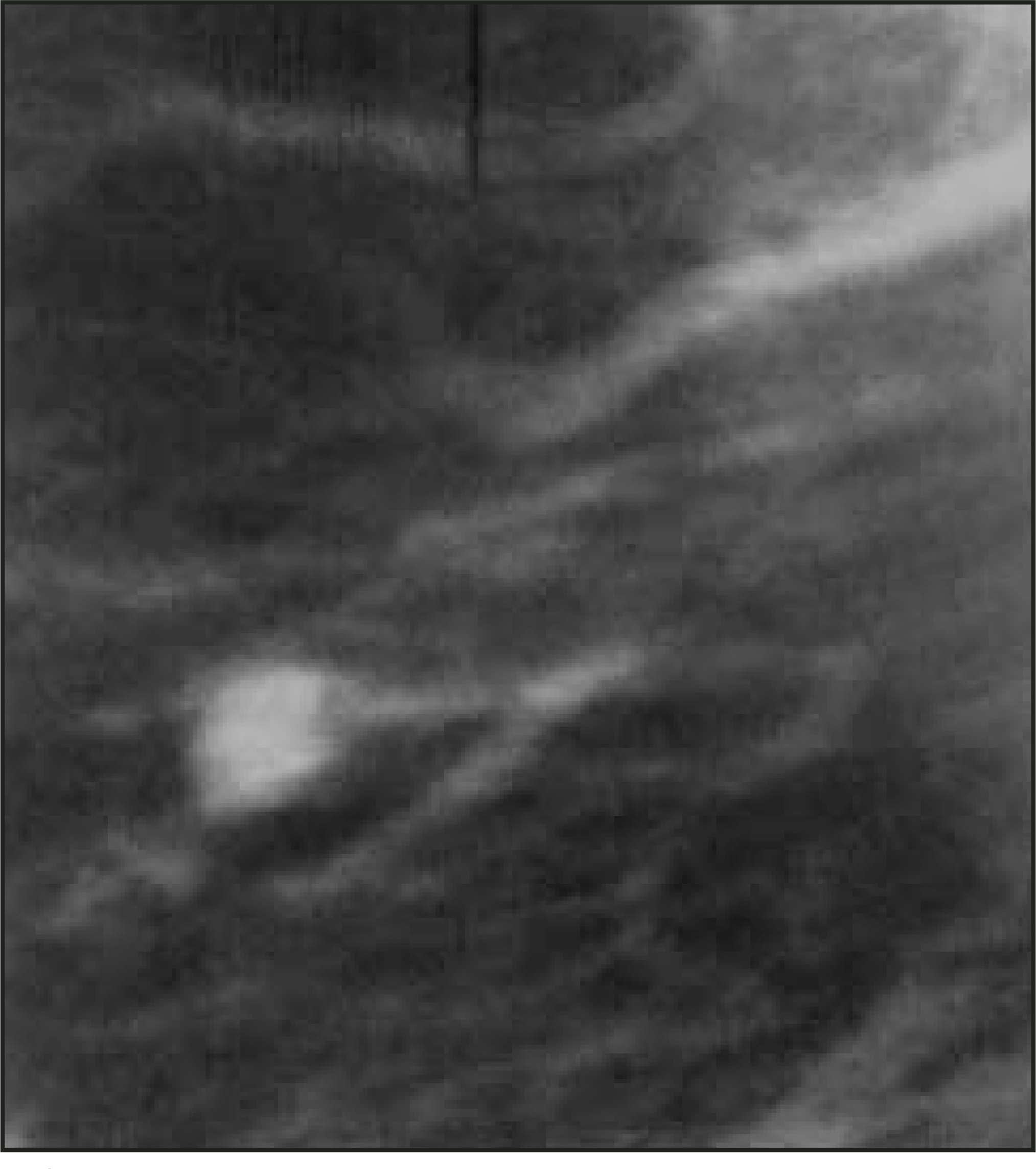 FIGURE 24.