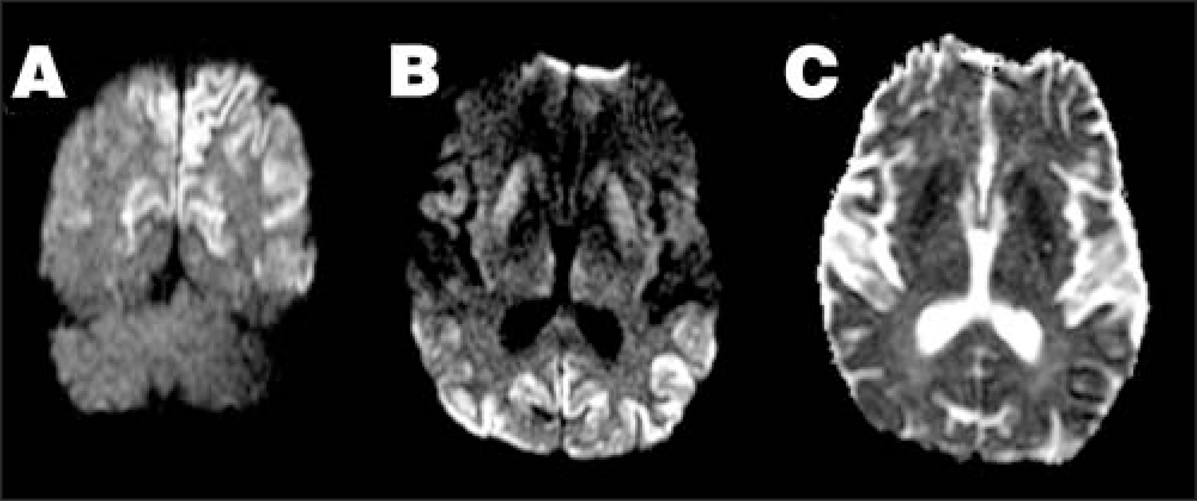 FIGURE 7.