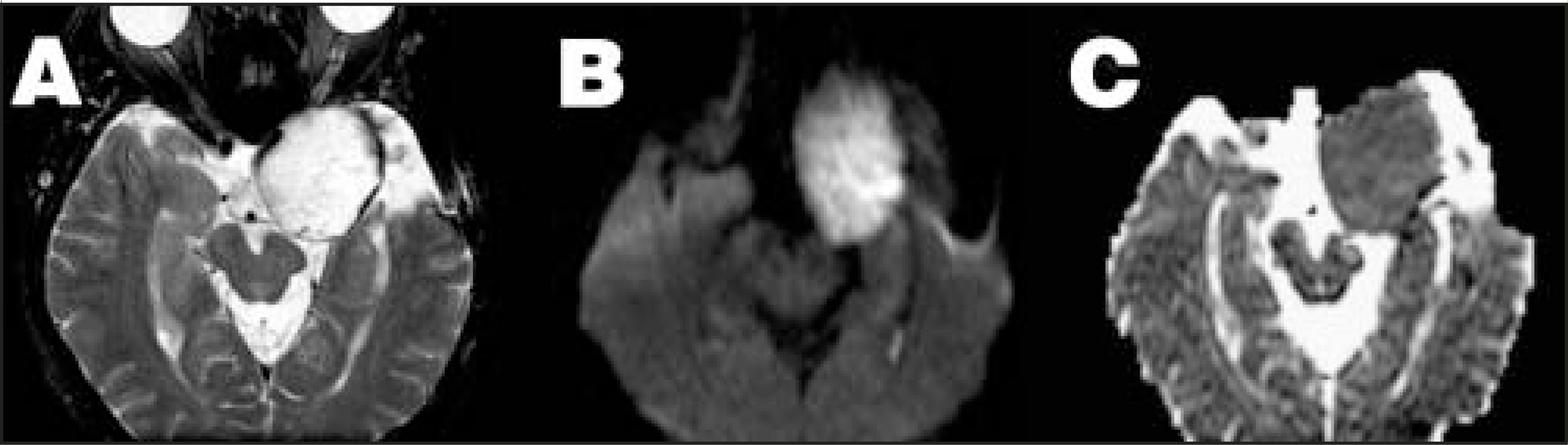 FIGURE 9.