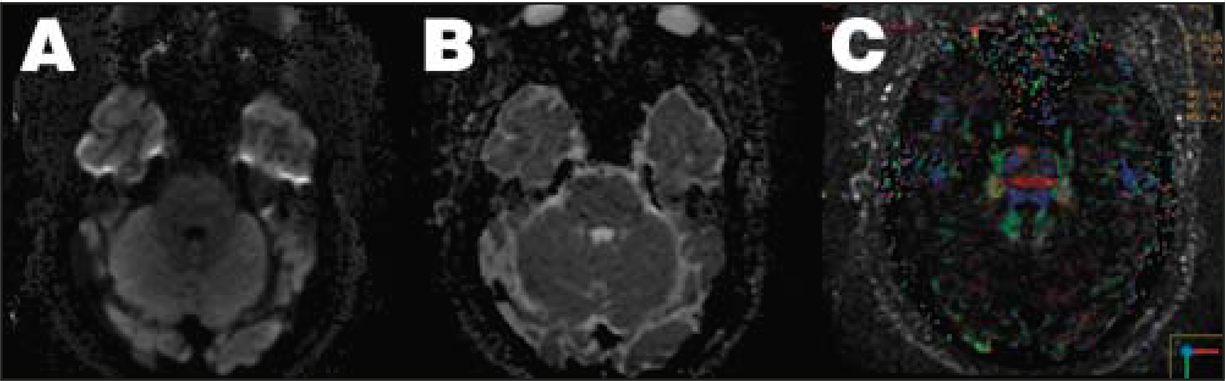 FIGURE 10.