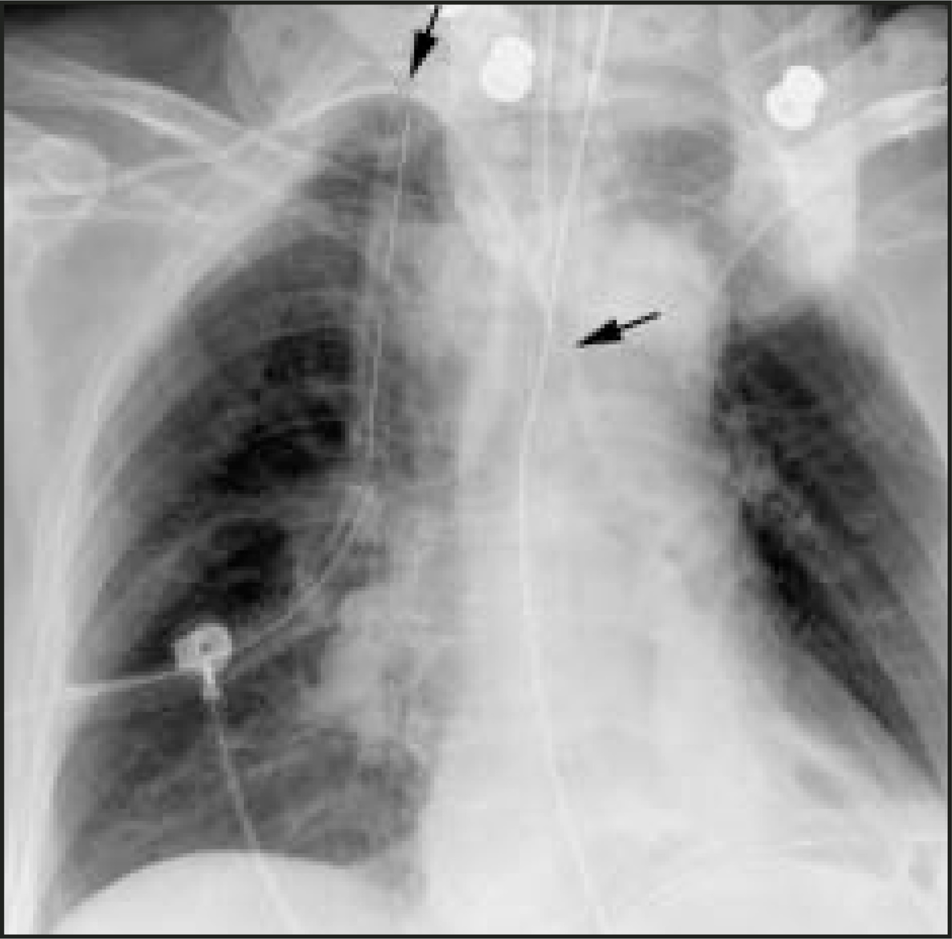 FIGURE 10.