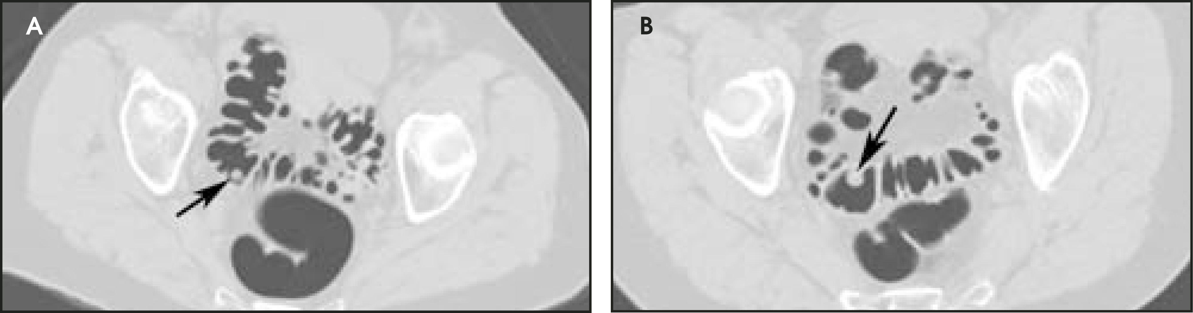 FIGURE 7.