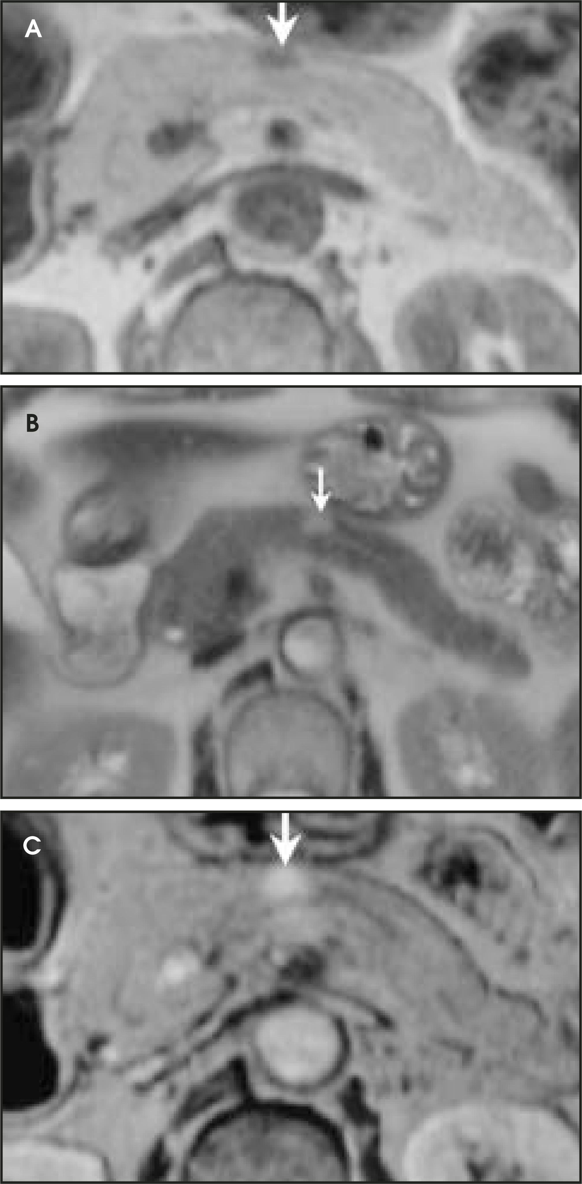 FIGURE 9.