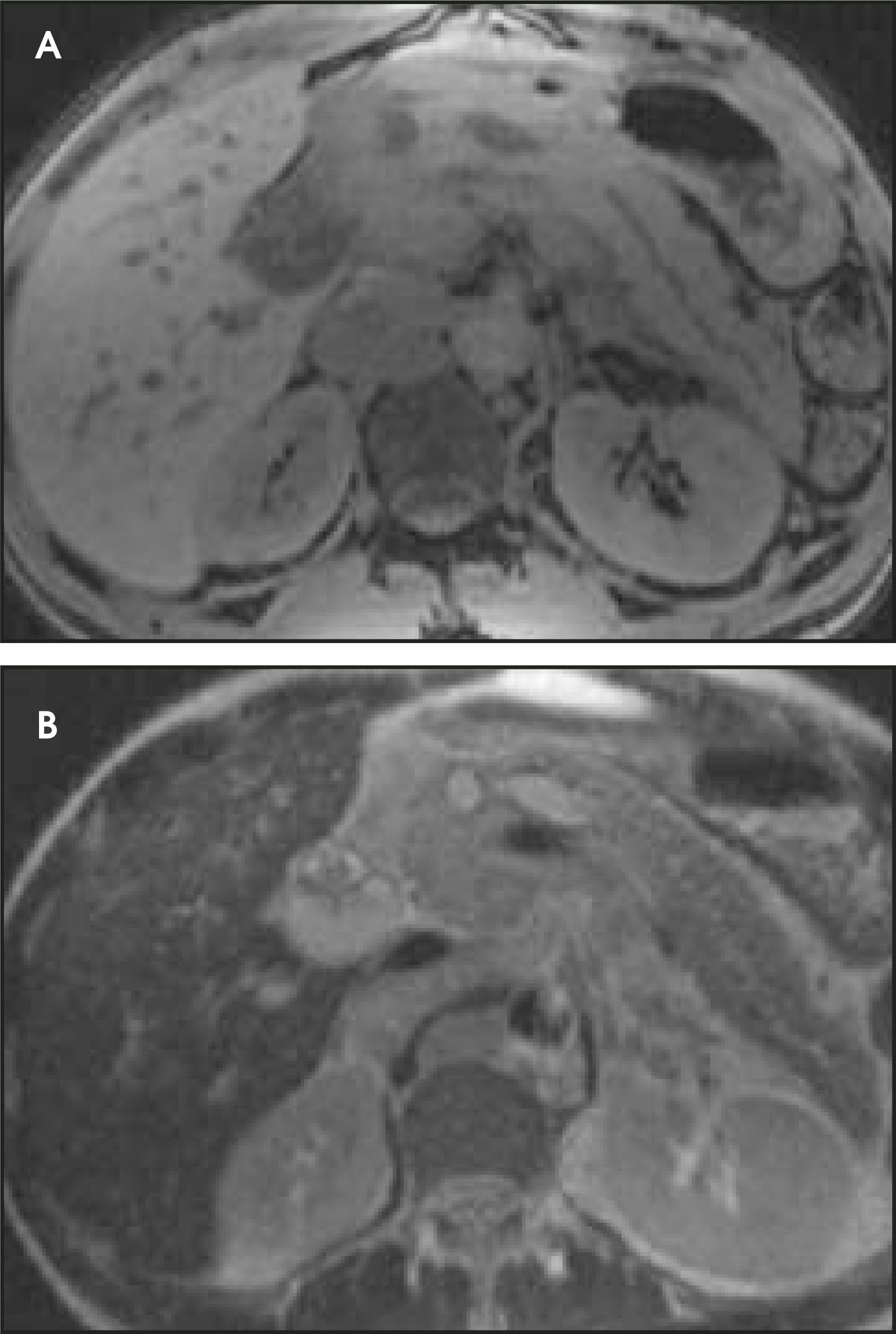 FIGURE 10.
