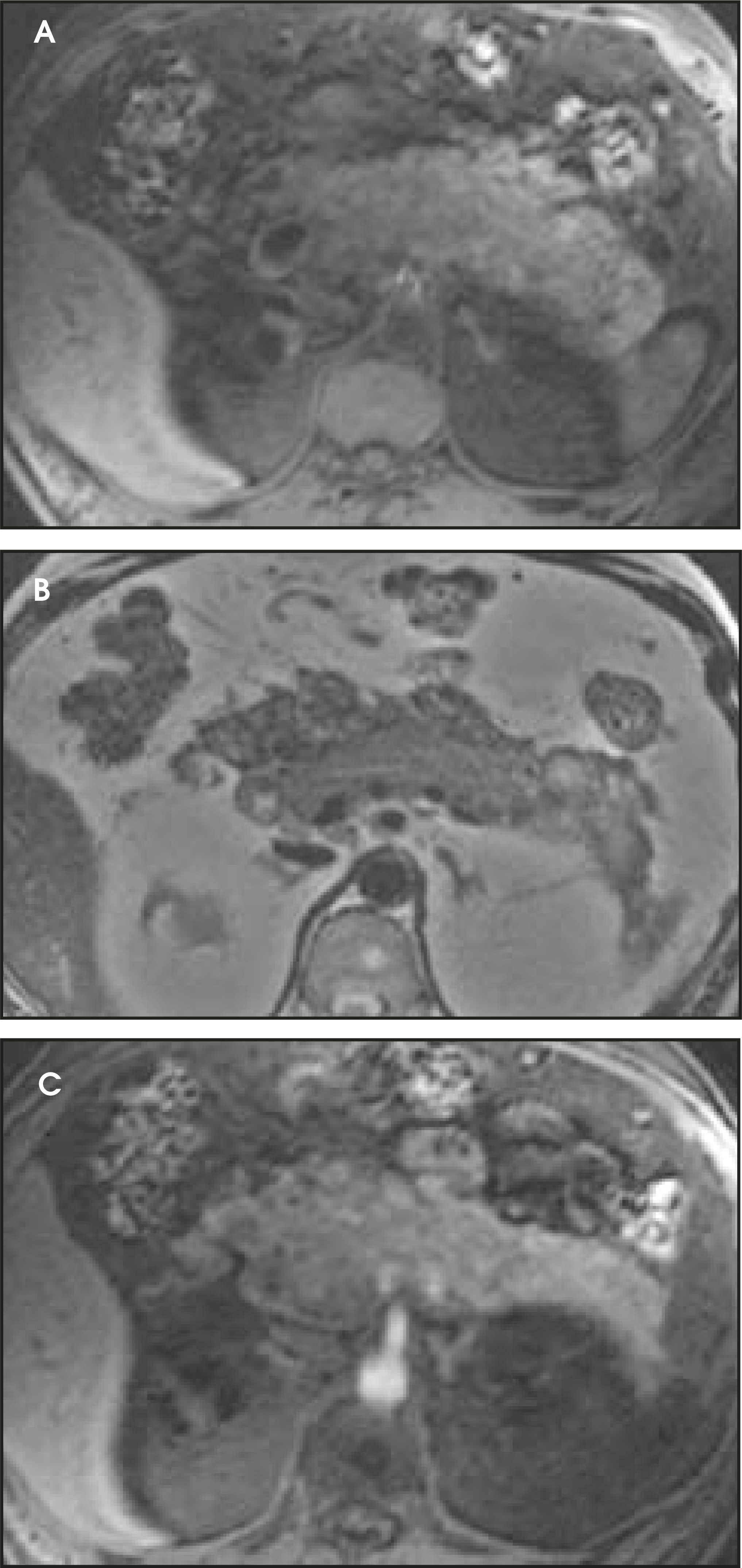 FIGURE 11.