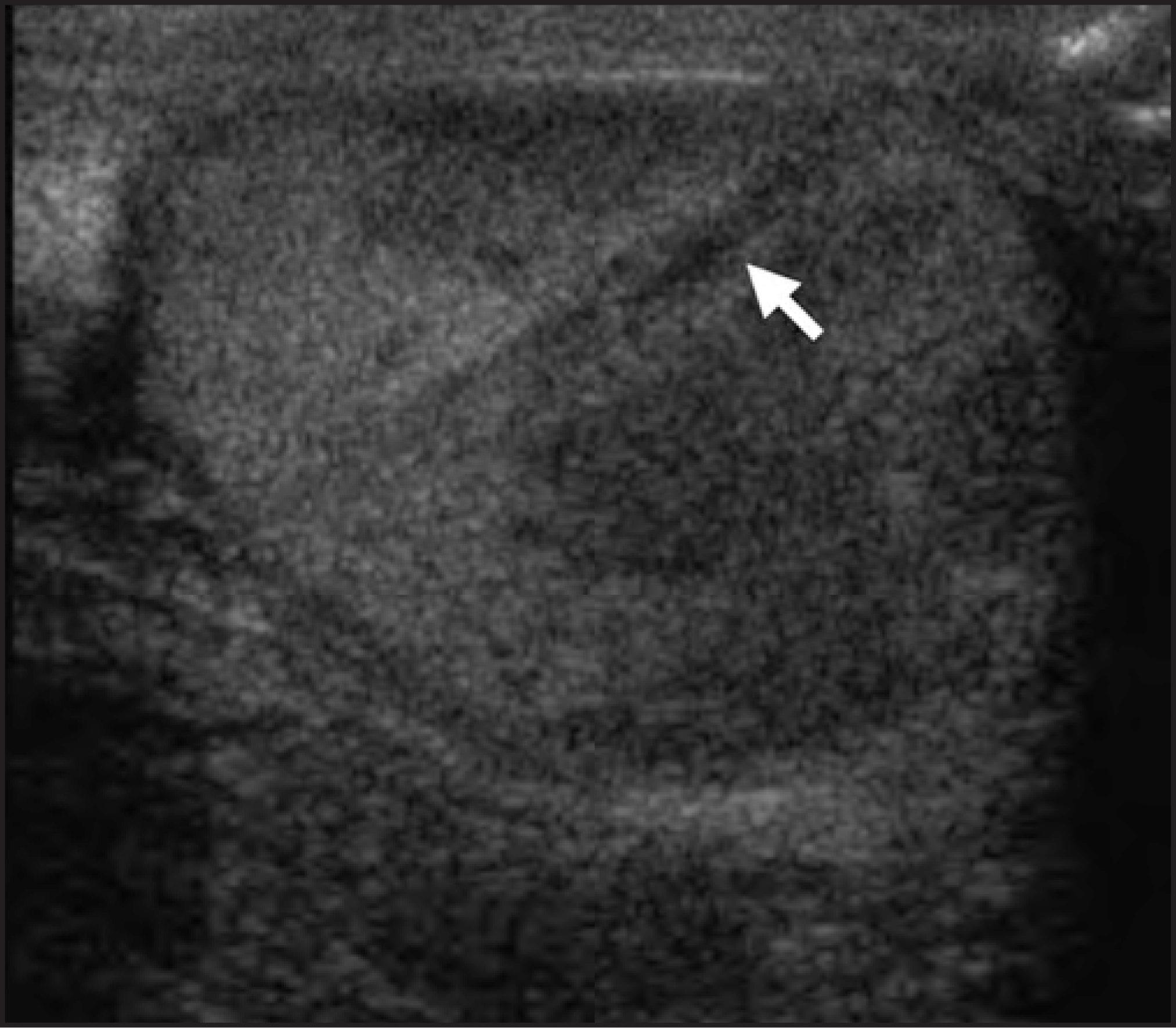 FIGURE 12.