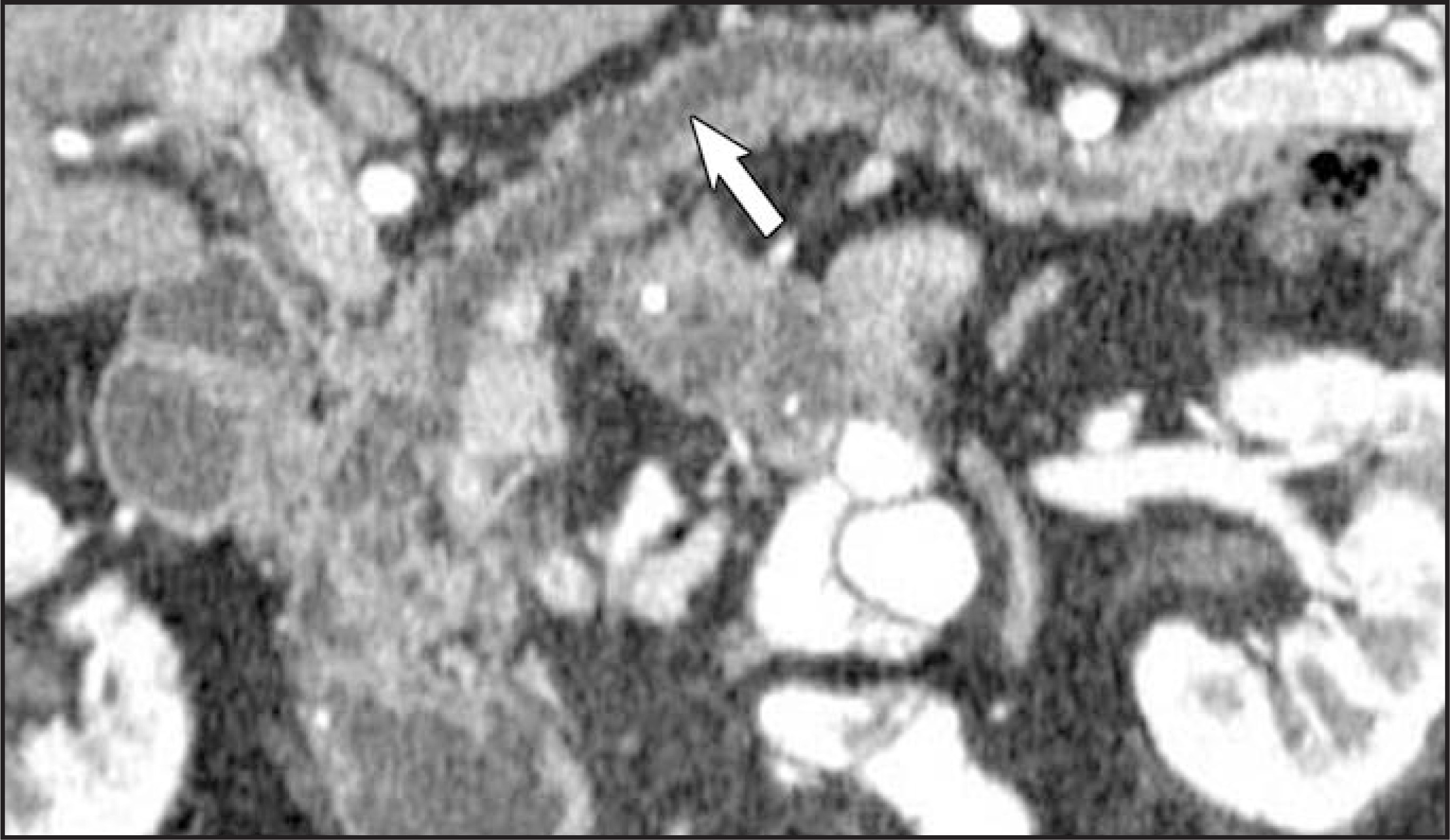 FIGURE 12.
