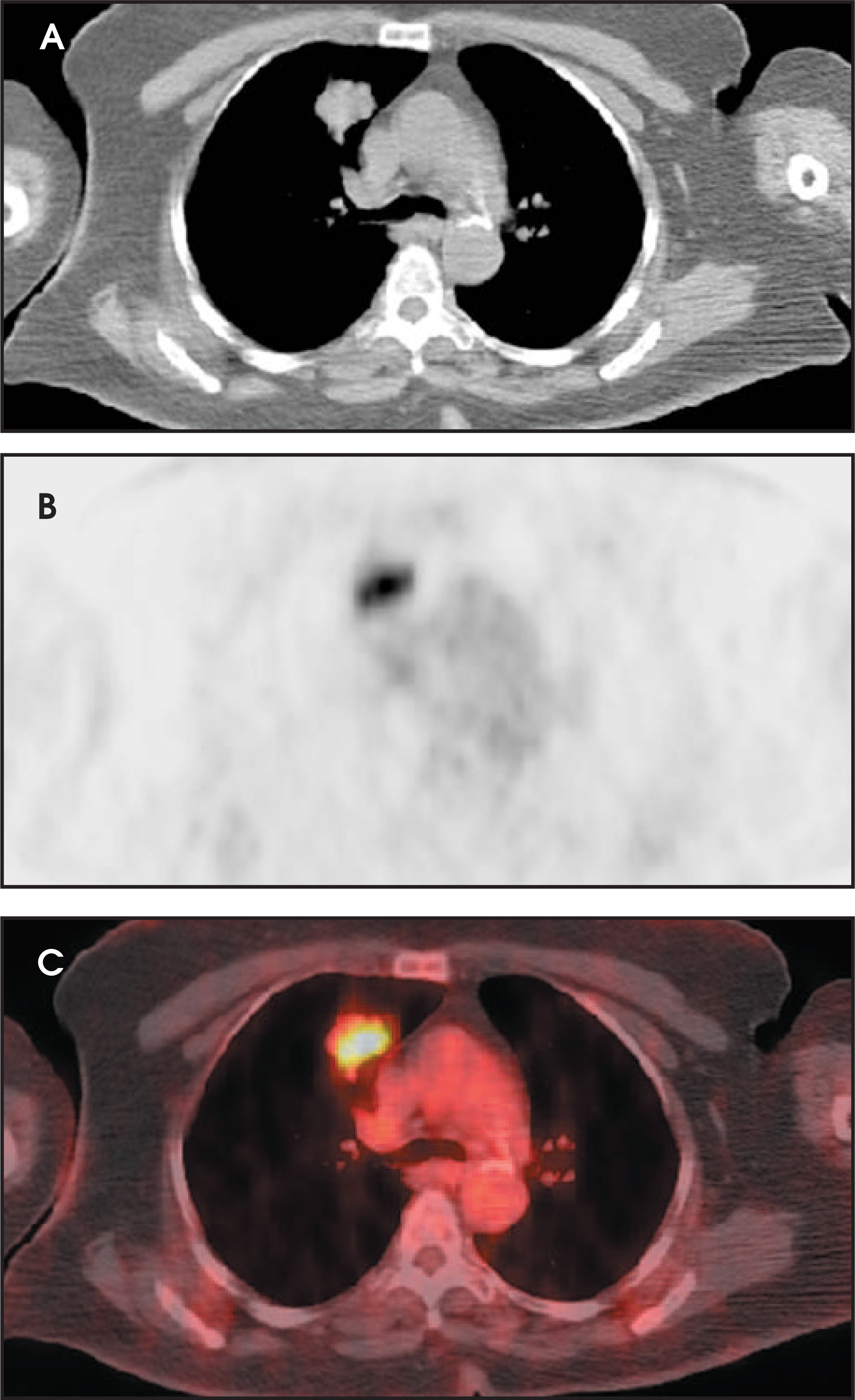 FIGURE 9.