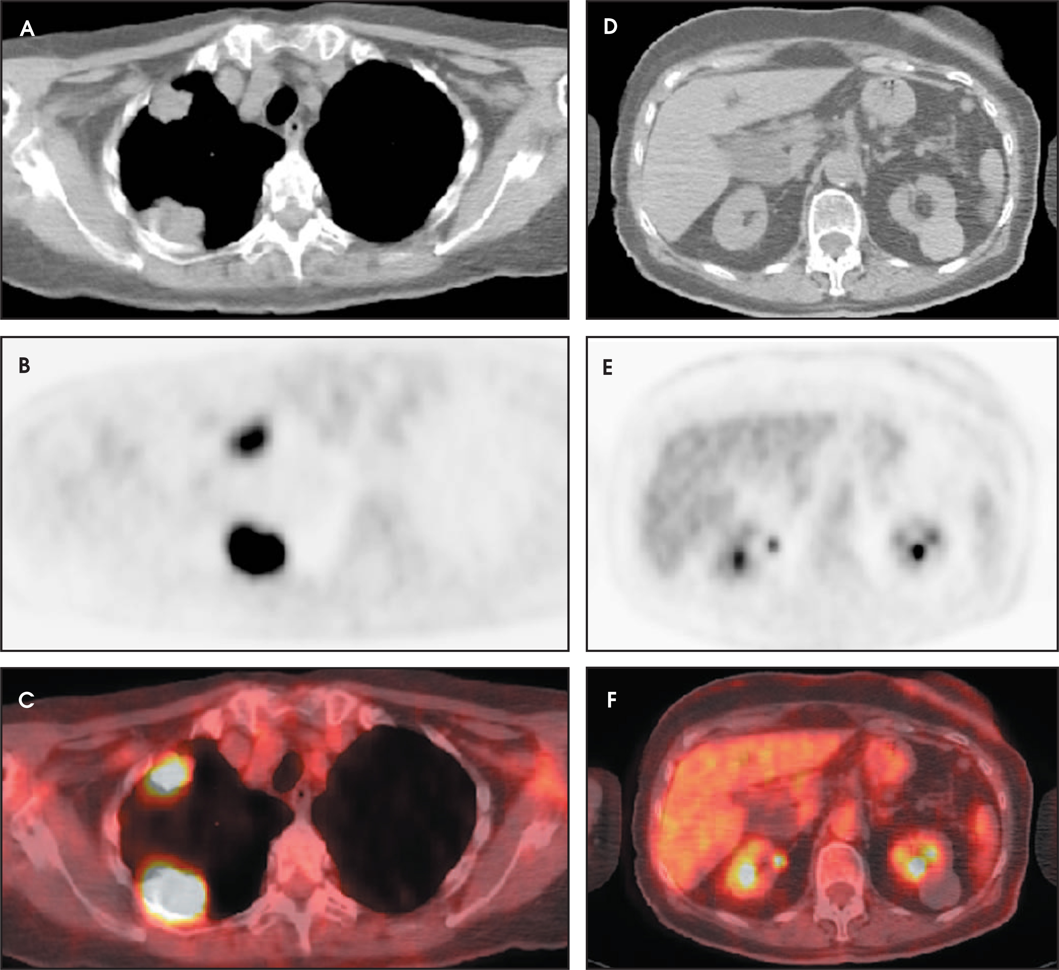 FIGURE 15.
