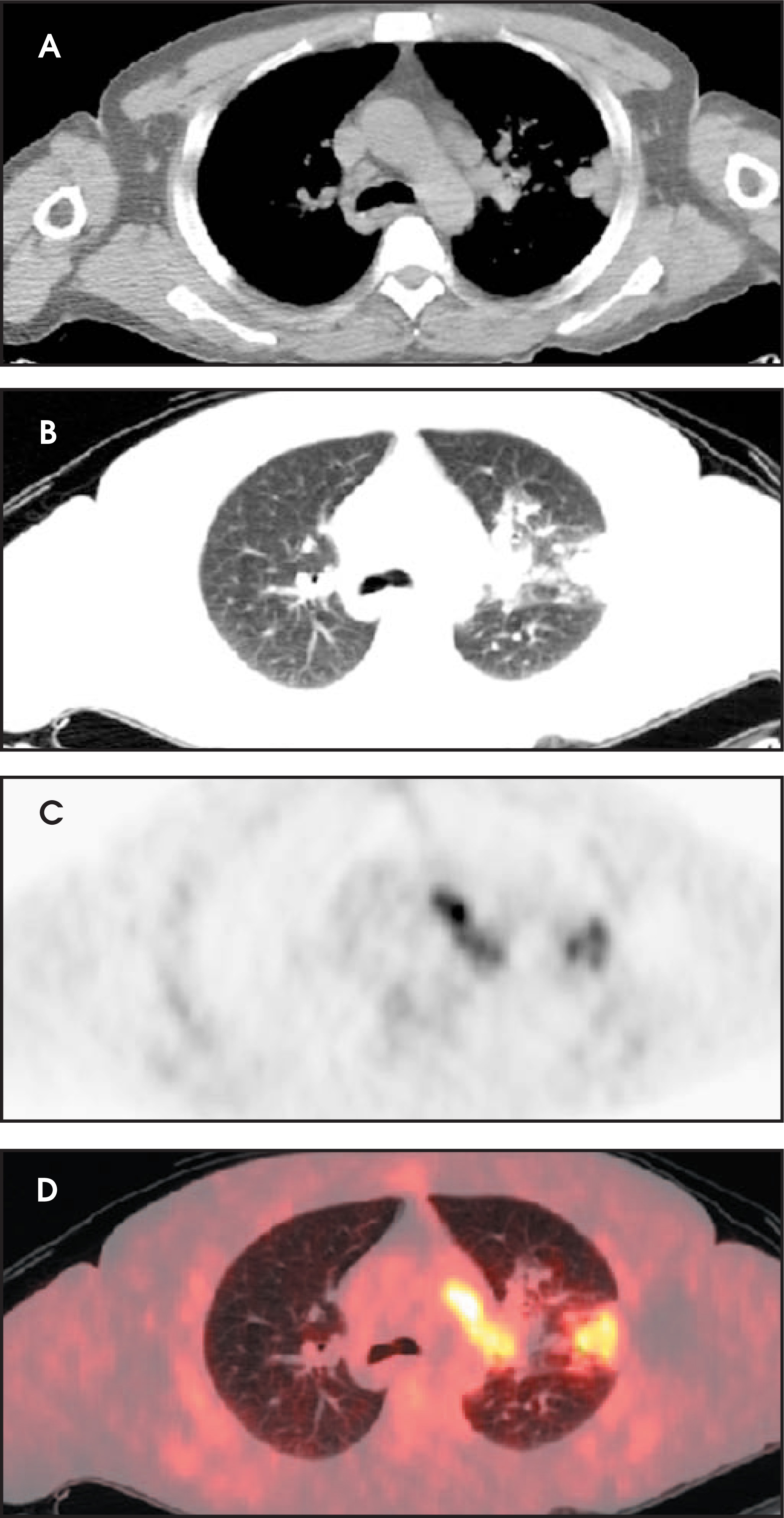FIGURE 18.