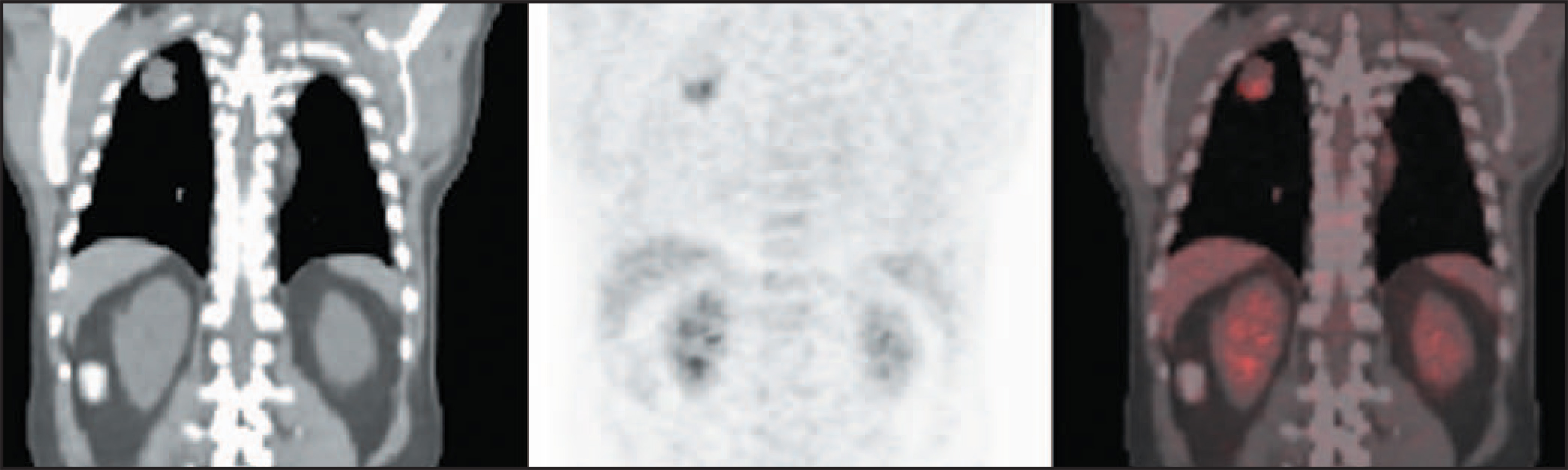 FIGURE 20.