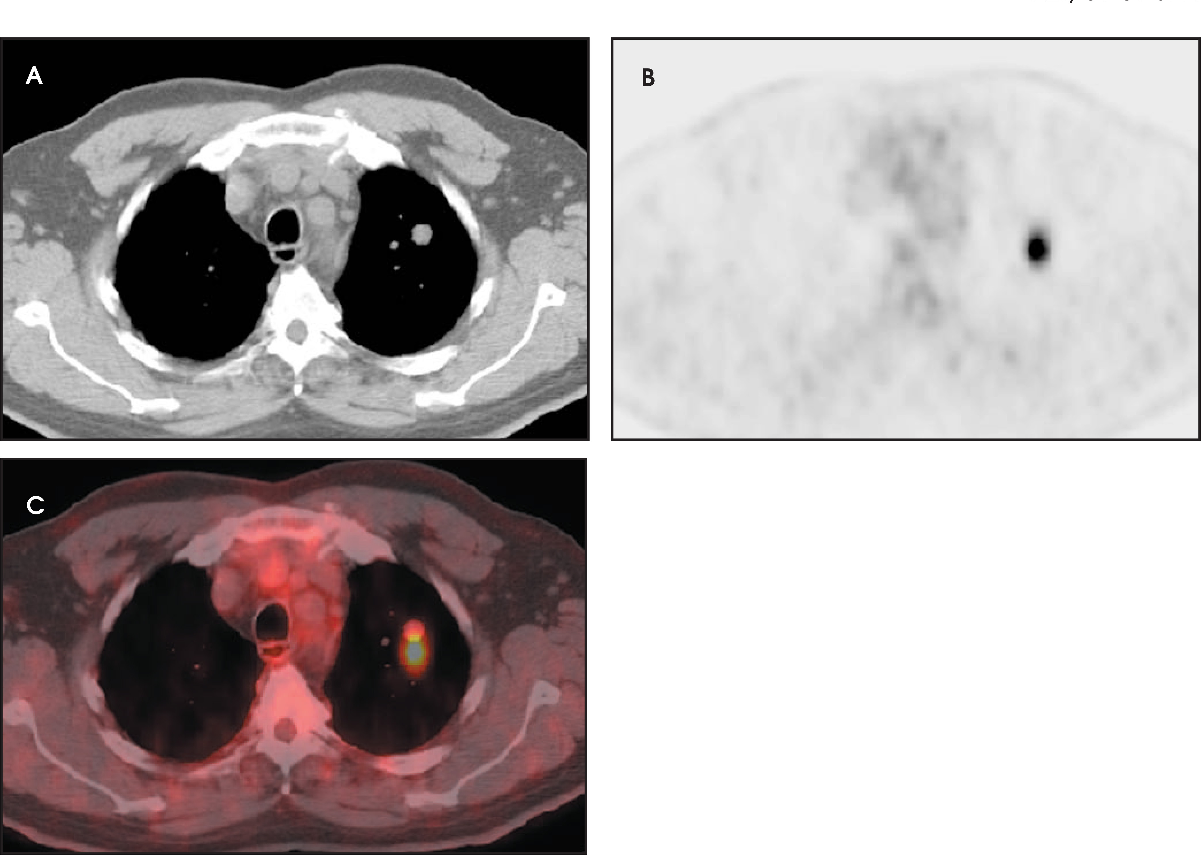 FIGURE 23.