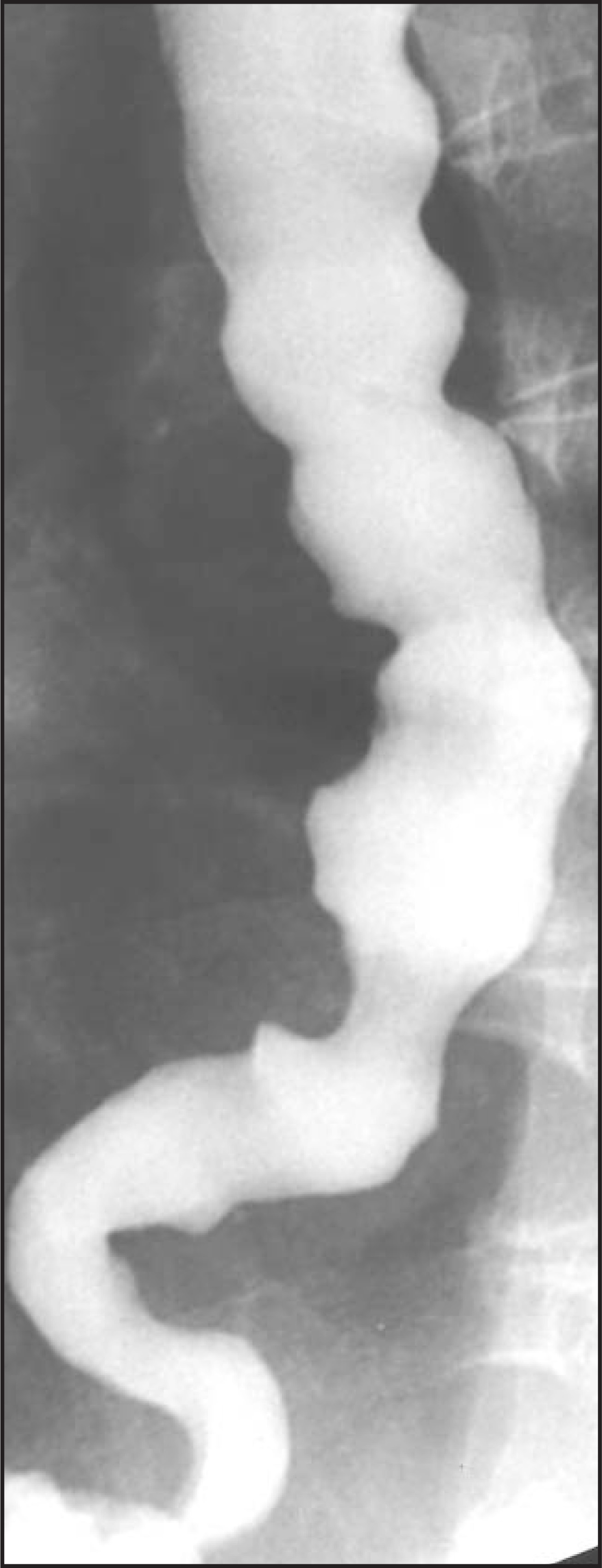 FIGURE 9.