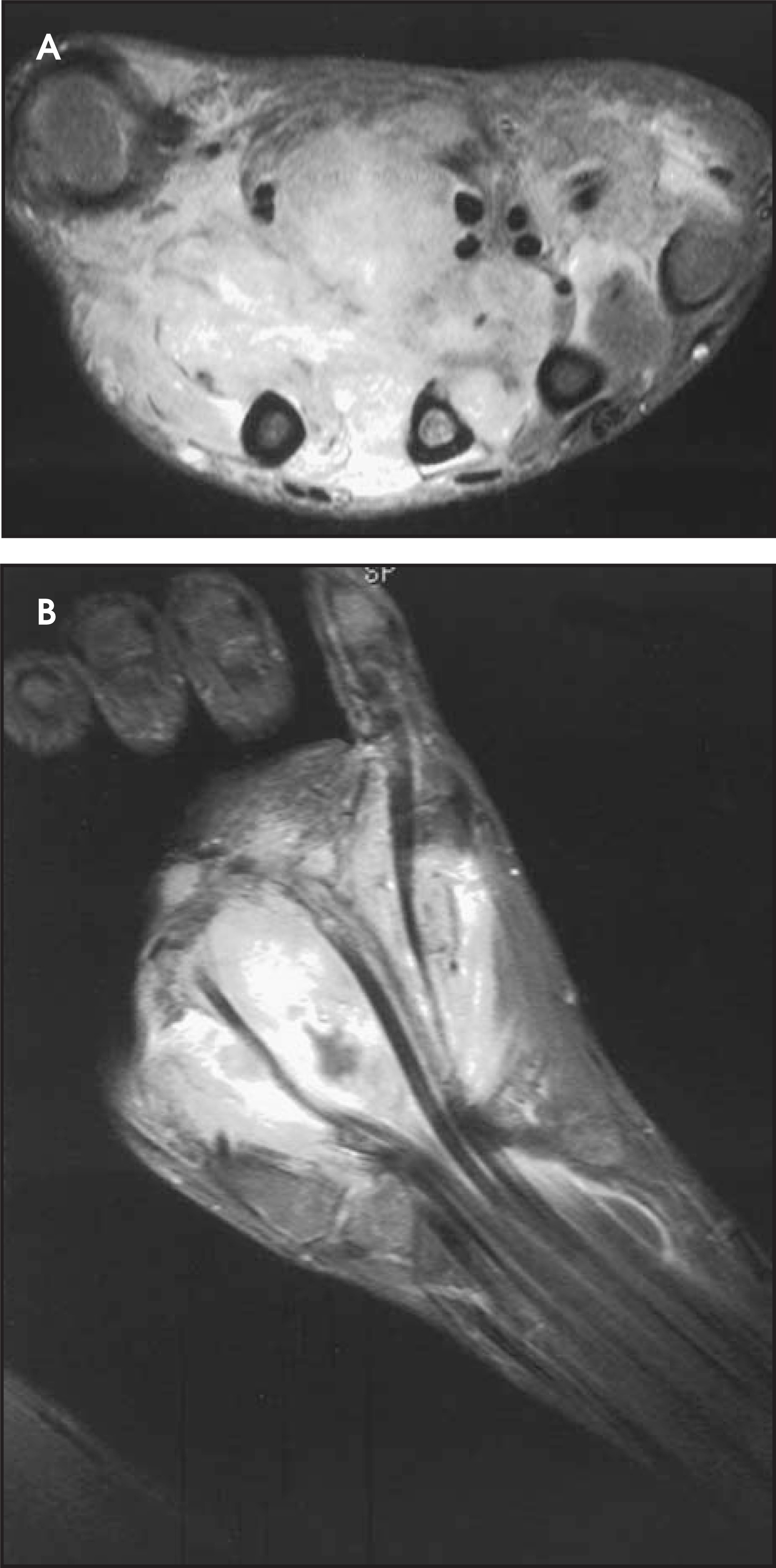 FIGURE 7.