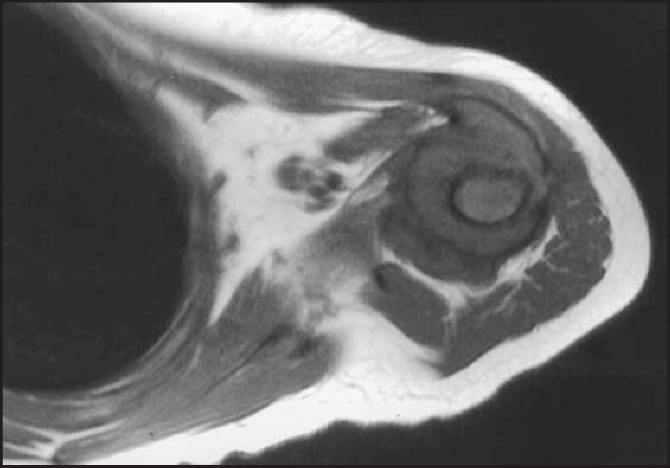 FIGURE 9.