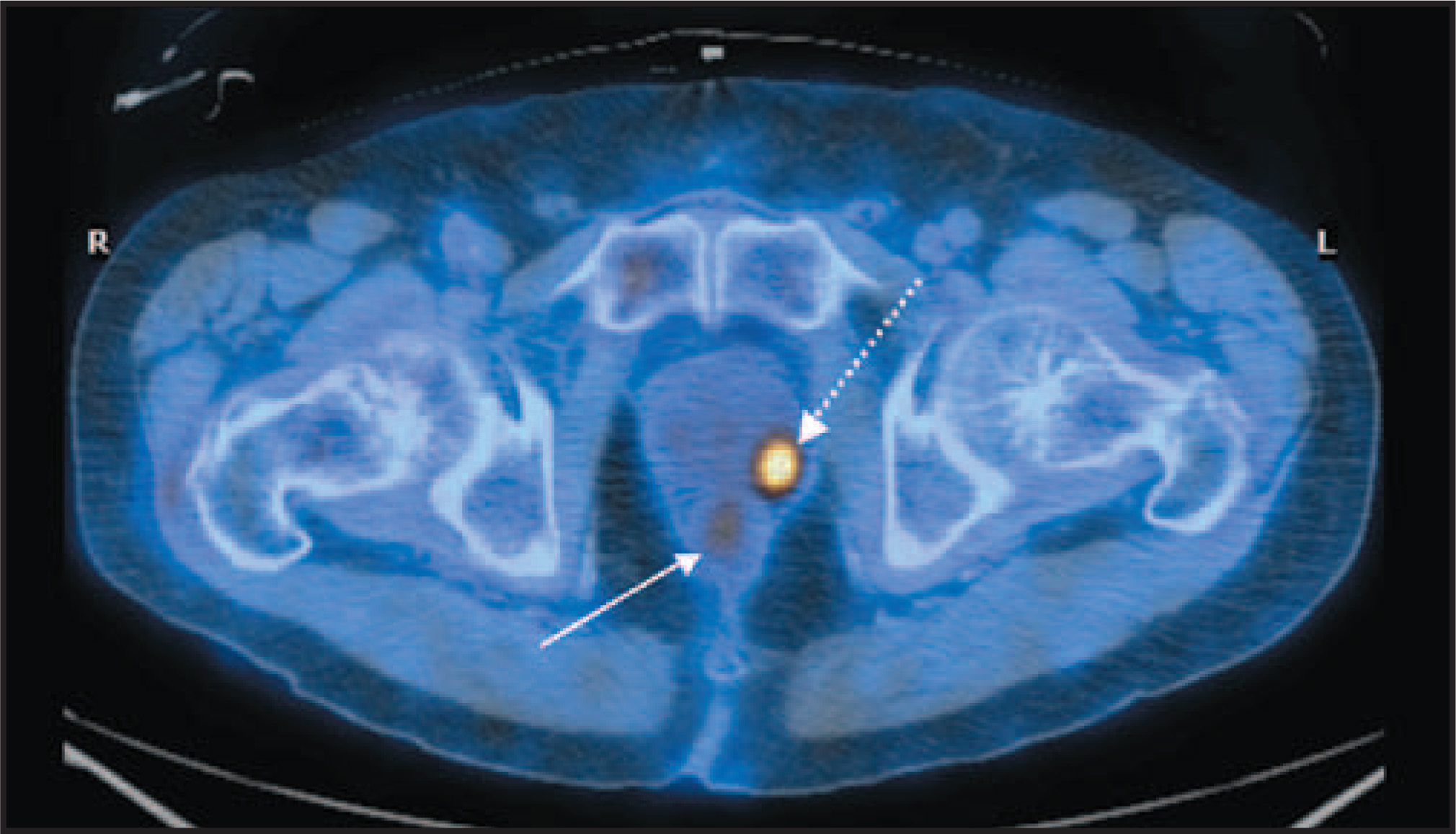 FIGURE 15.
